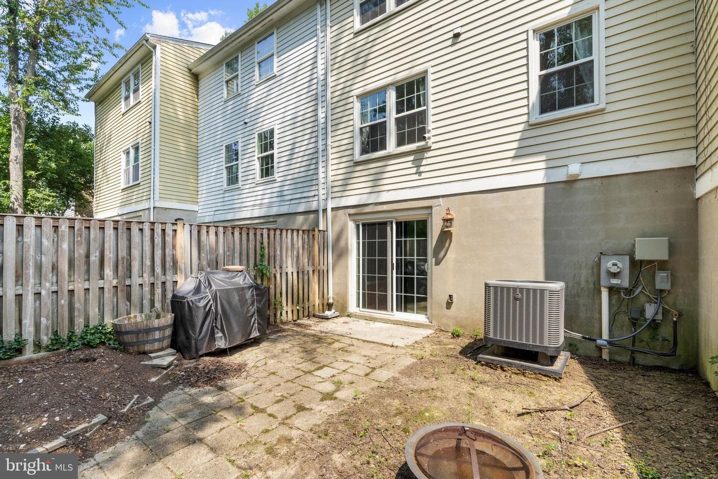1794 Sharwood Place #39 photo 33