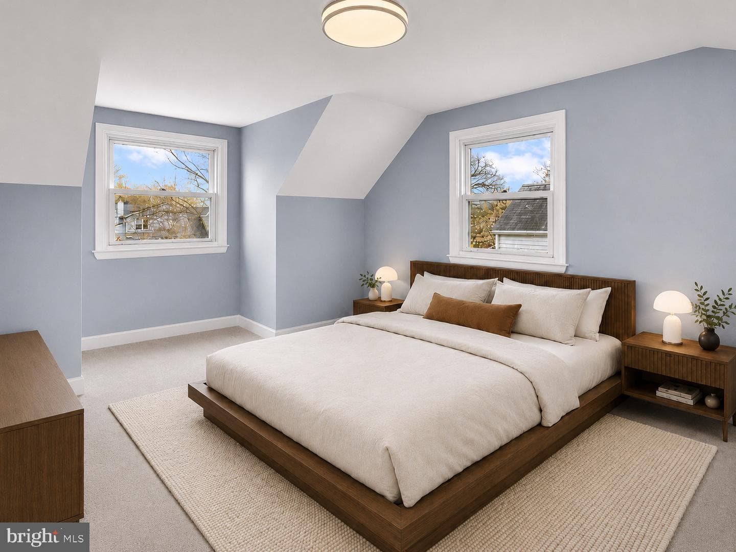 307 Oxford Drive photo 16