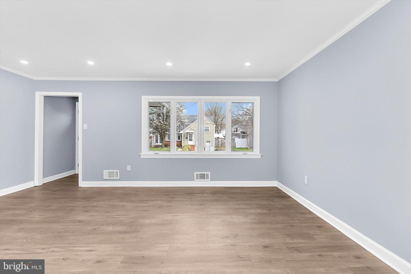 307 Oxford Drive photo 27