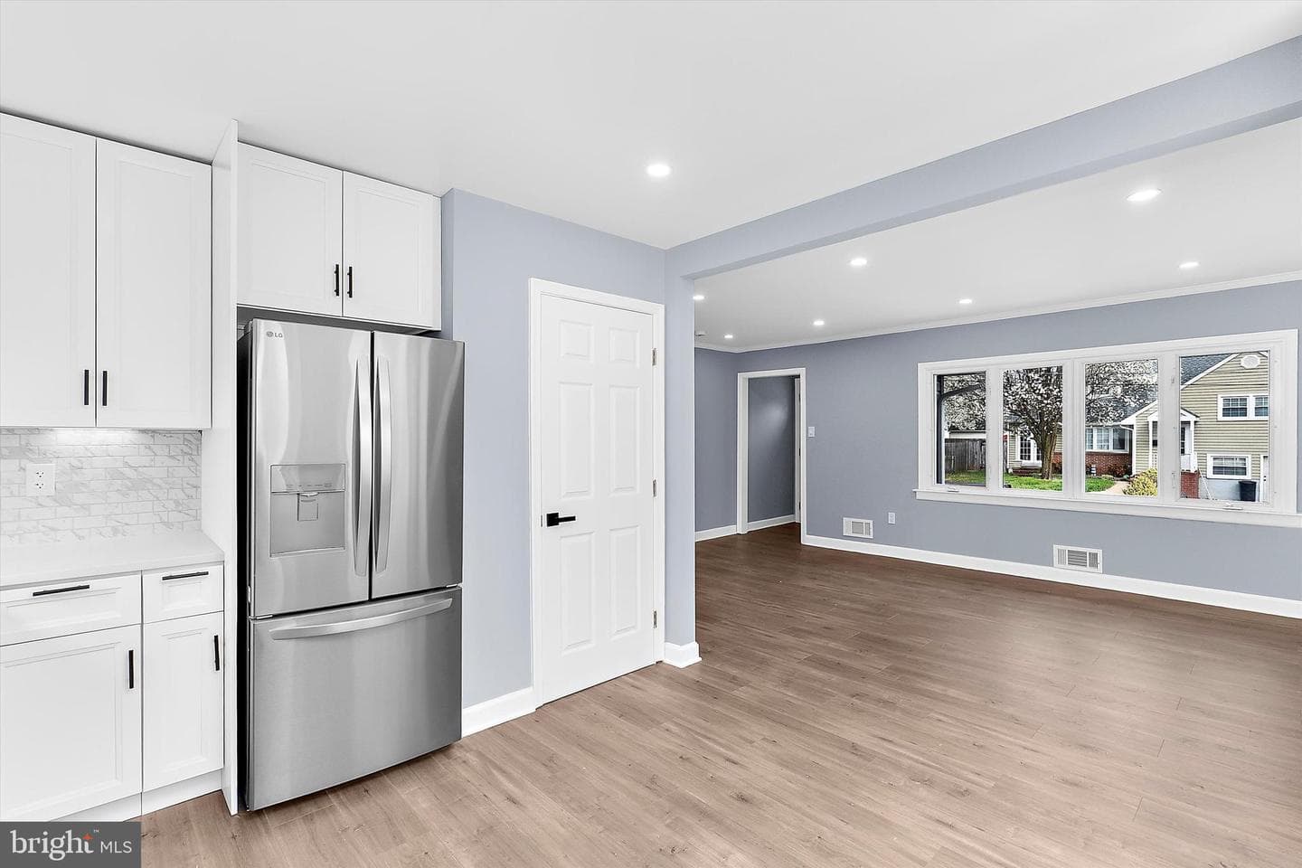 307 Oxford Drive photo 29
