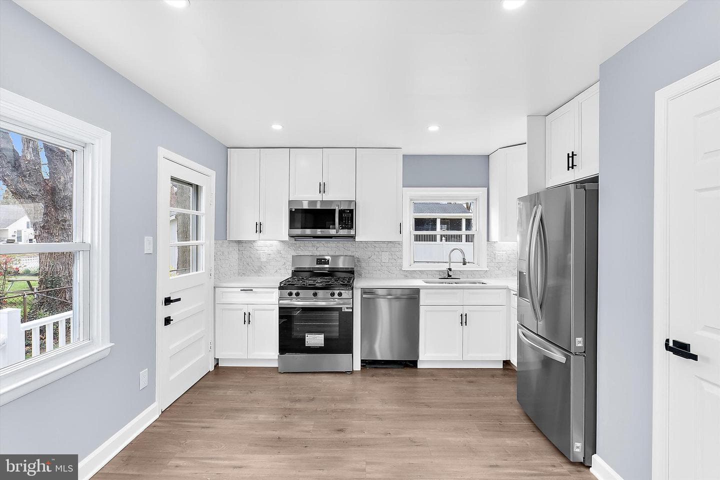 307 Oxford Drive photo 30