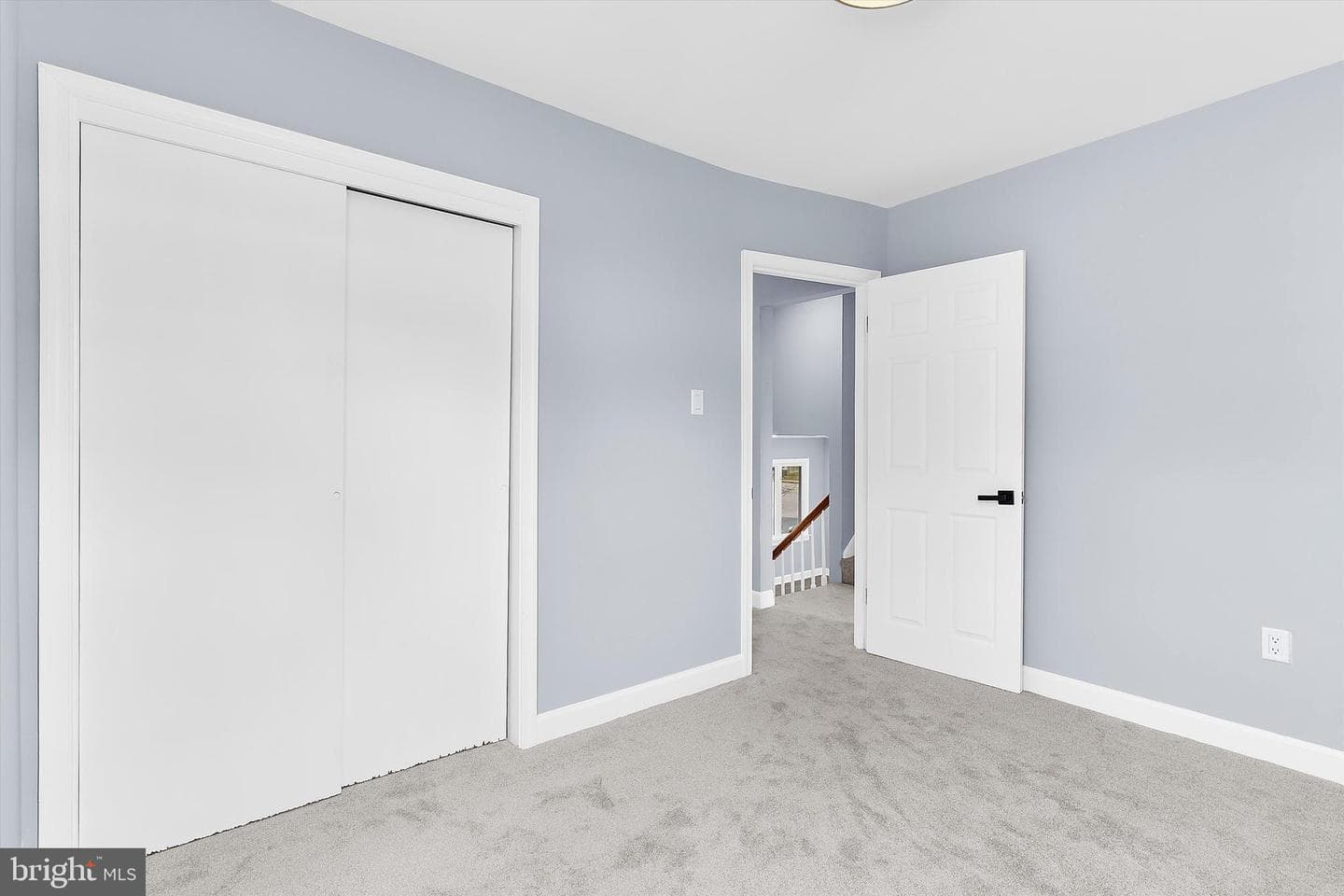 307 Oxford Drive photo 38