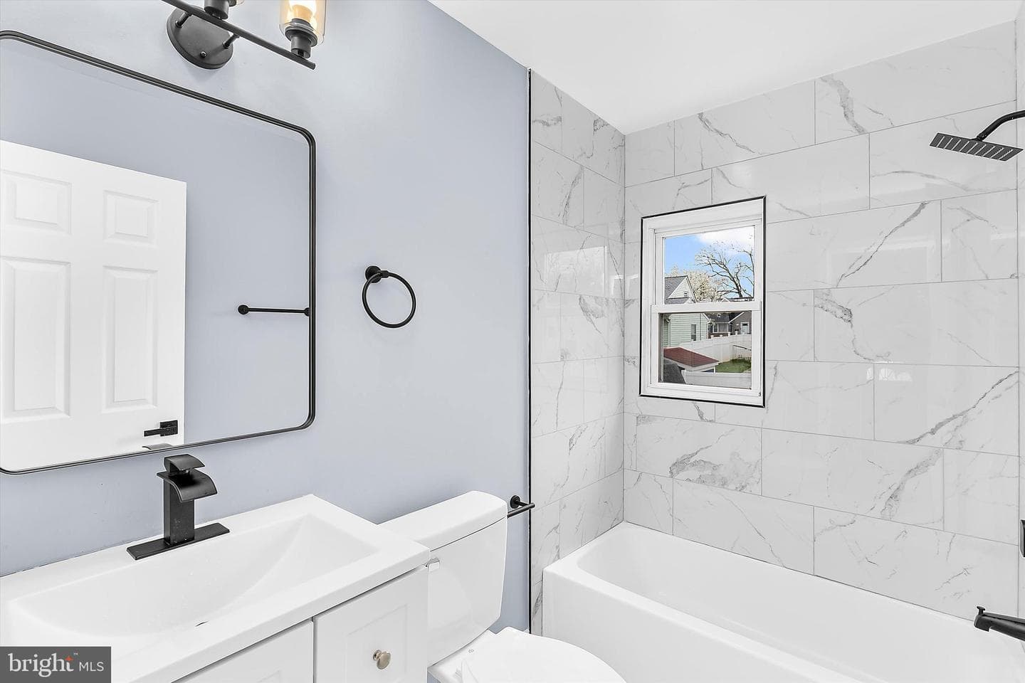 307 Oxford Drive photo 39