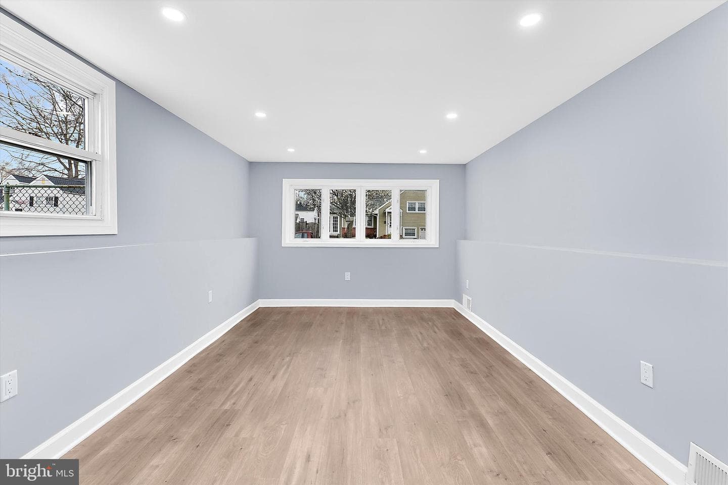307 Oxford Drive photo 45