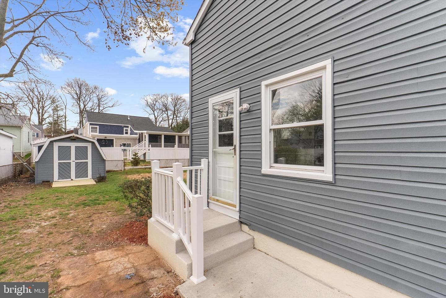307 Oxford Drive photo 51