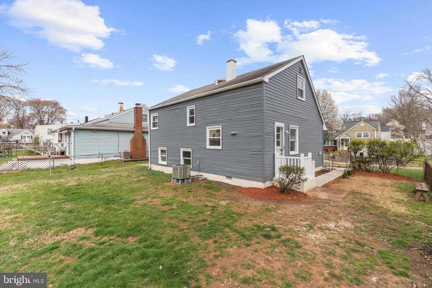 307 Oxford Drive photo 53