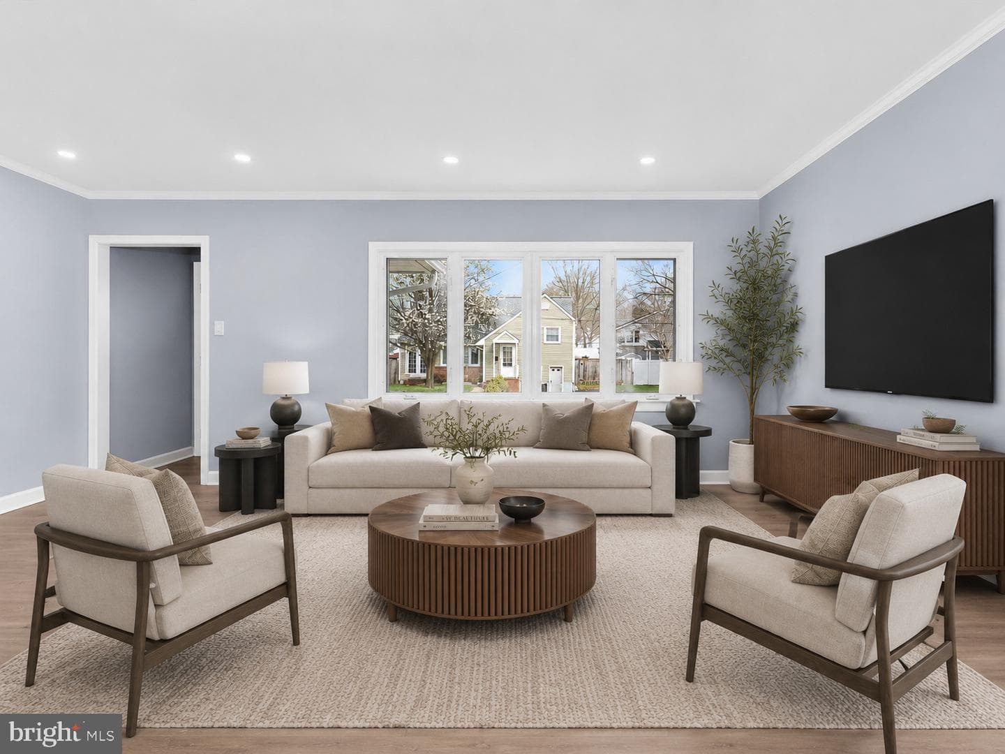 307 Oxford Drive photo 6