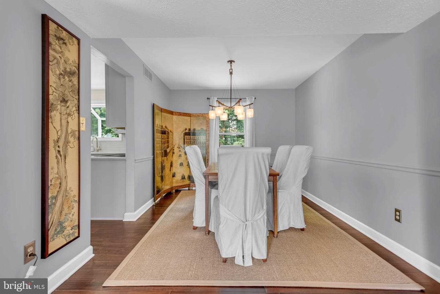 250 Millchurch Road photo 6