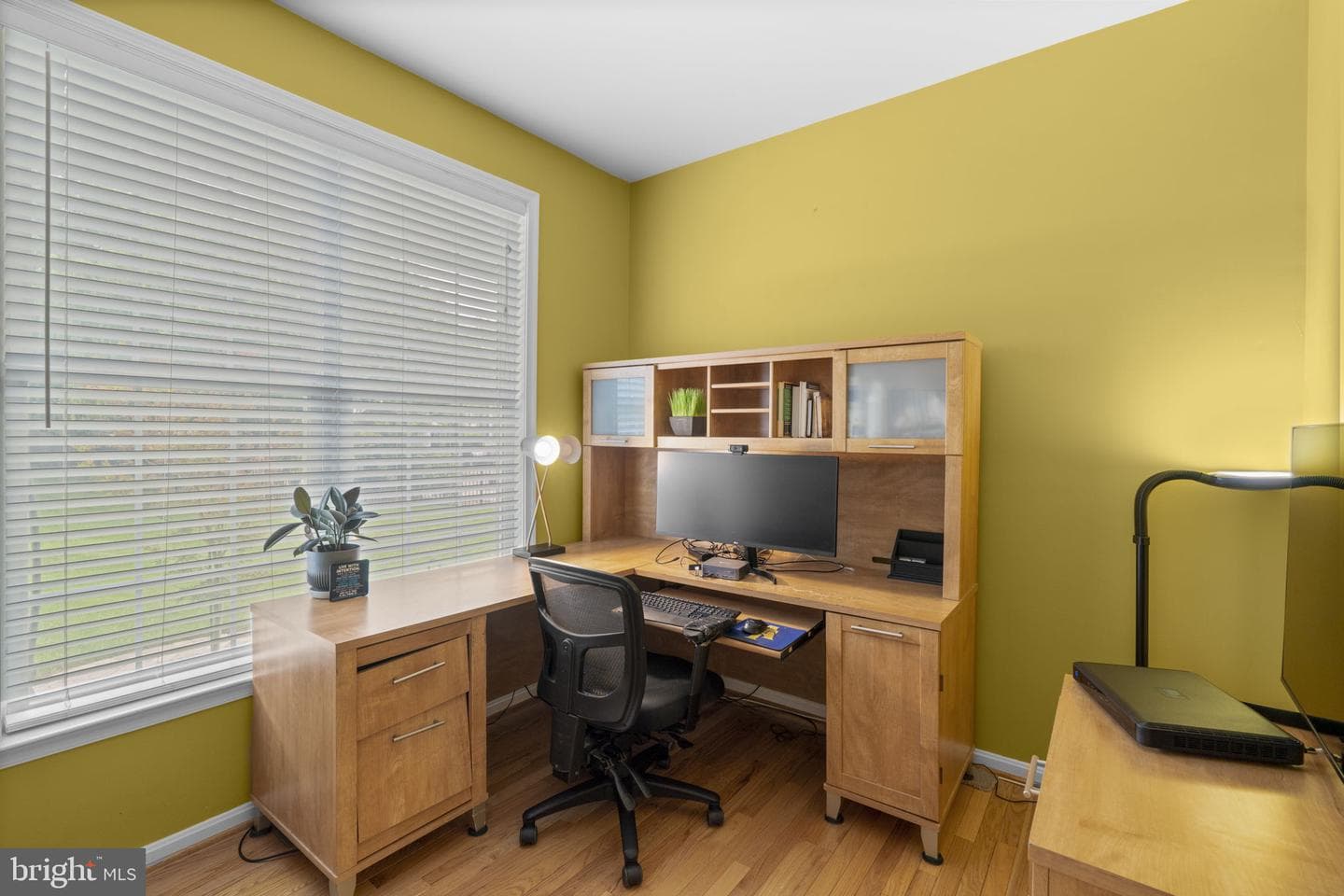 439 University Drive photo 16