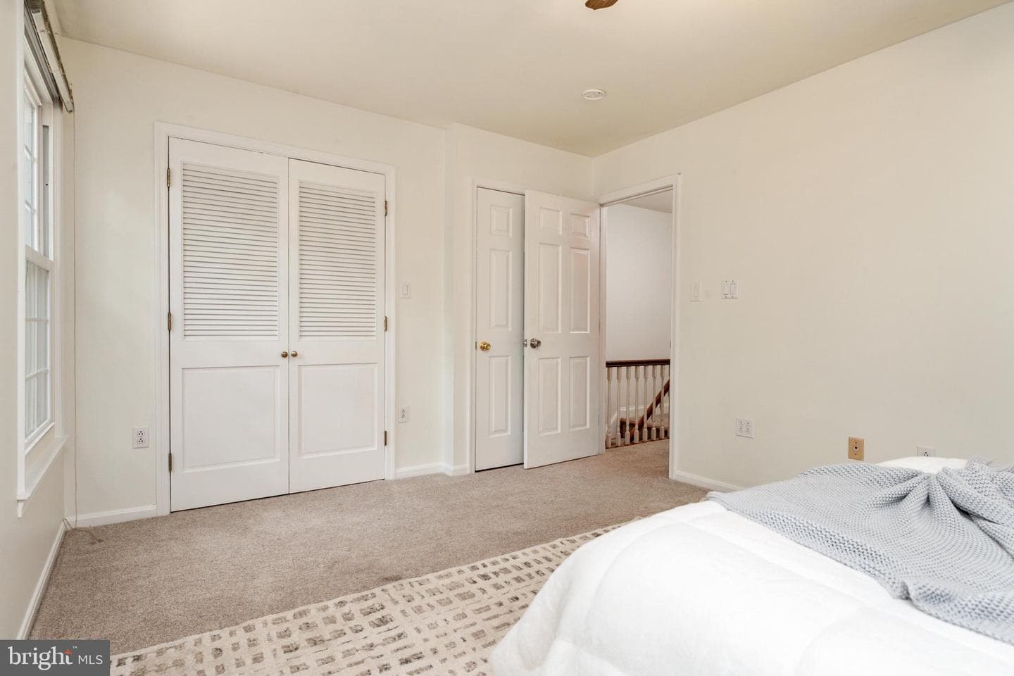 1686 Albermarle Drive photo 16