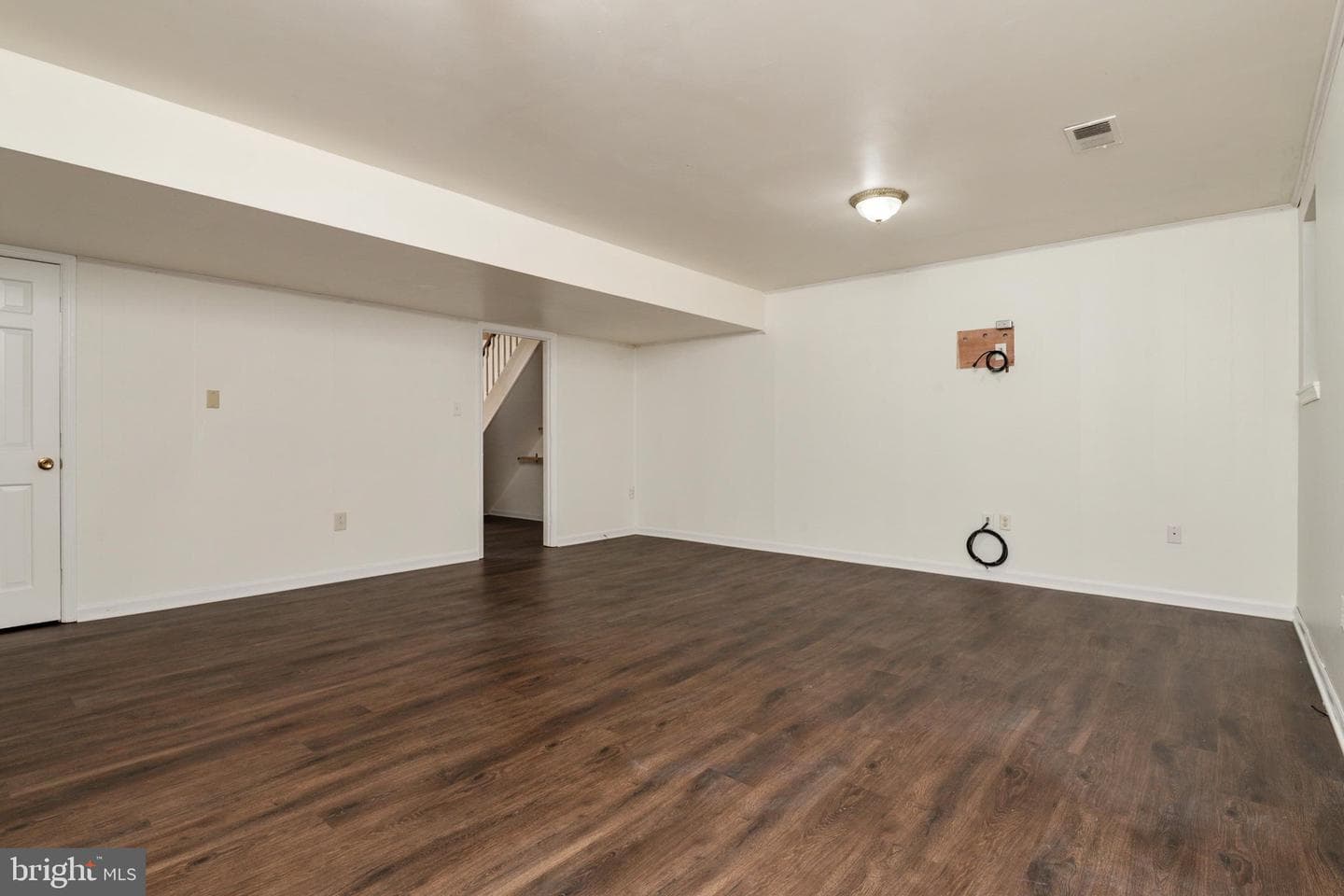 1686 Albermarle Drive photo 22