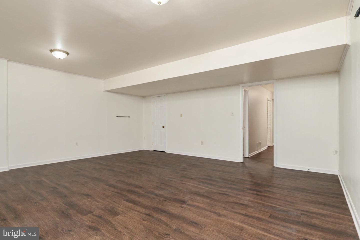 1686 Albermarle Drive photo 23