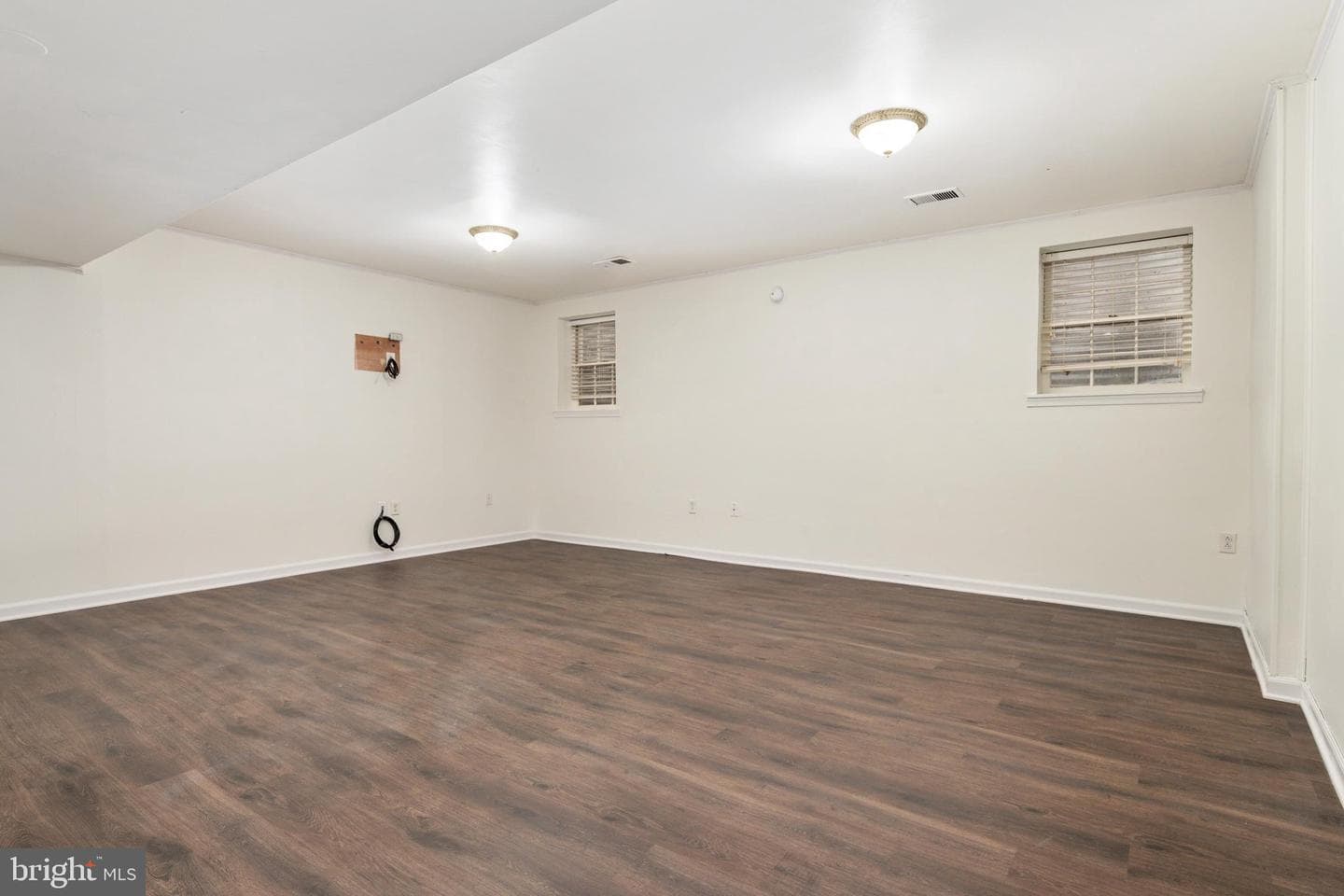 1686 Albermarle Drive photo 24