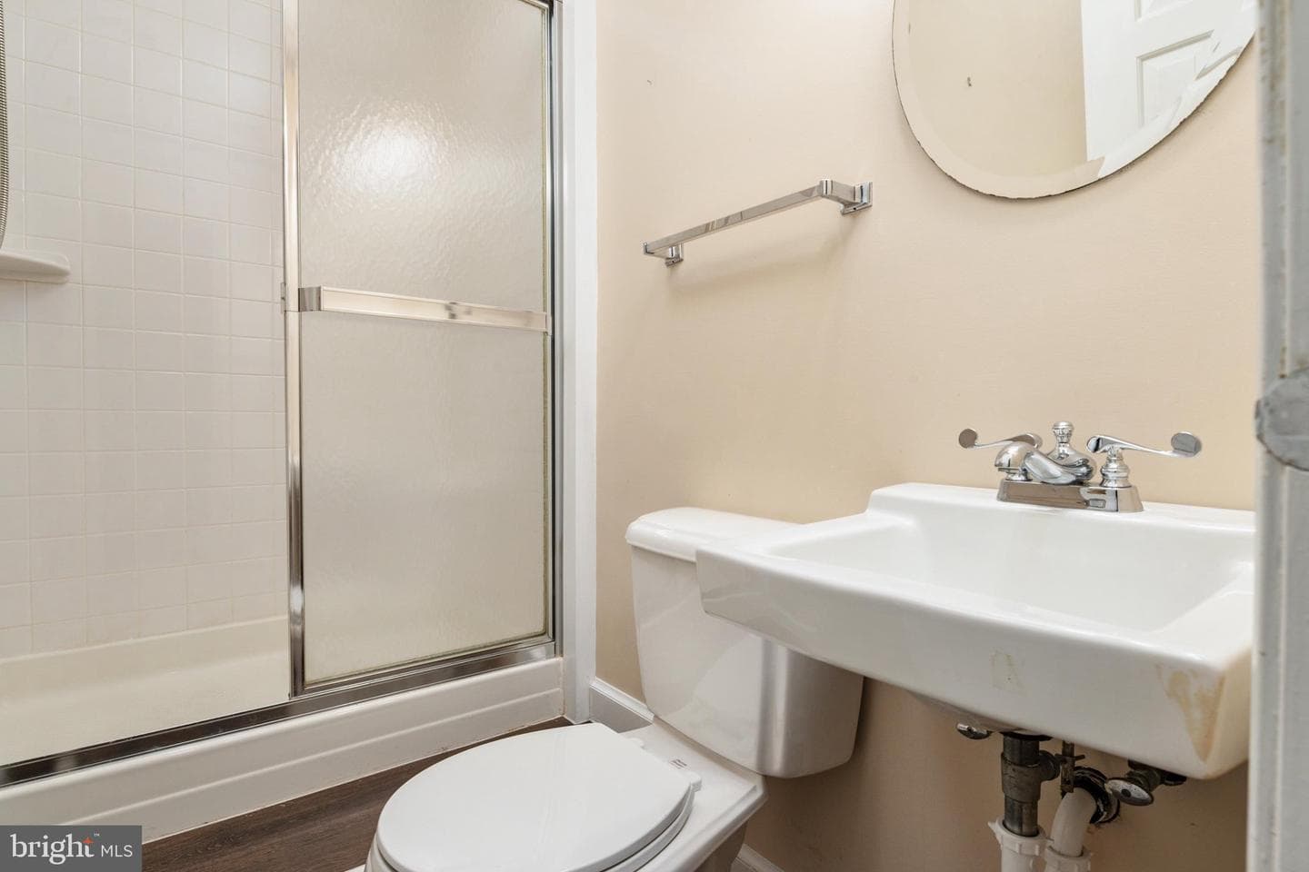 1686 Albermarle Drive photo 25