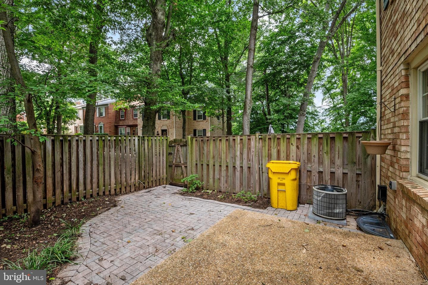 1686 Albermarle Drive photo 29