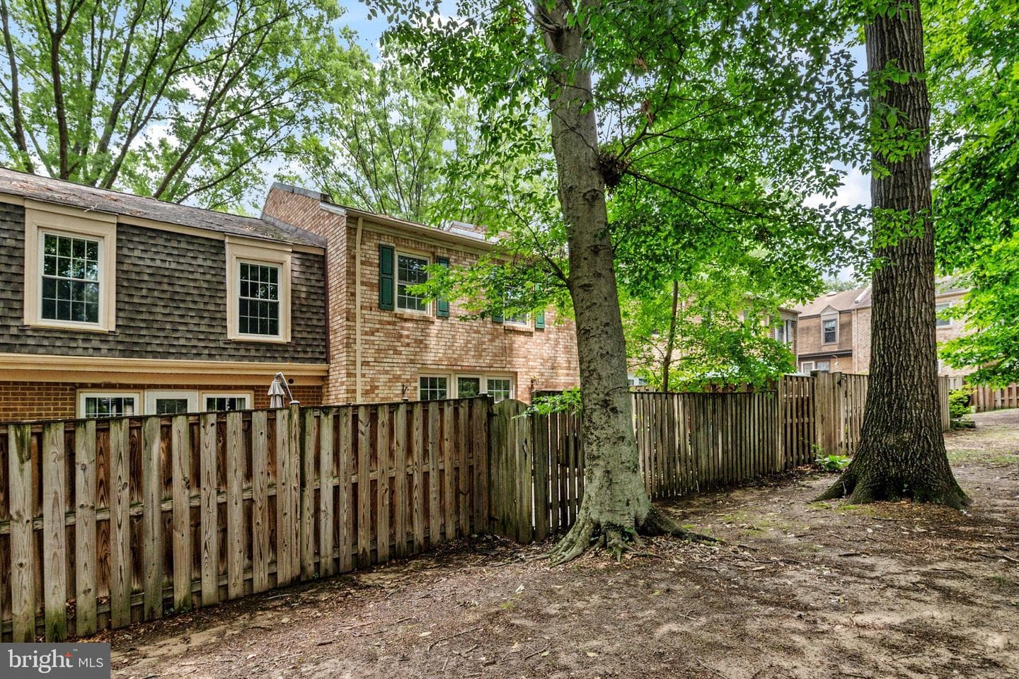 1686 Albermarle Drive photo 30