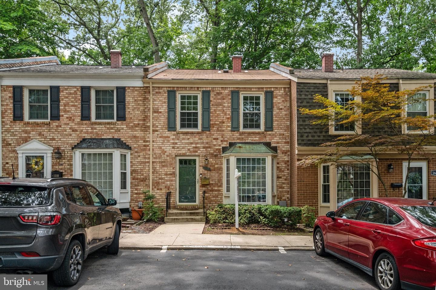 1686 Albermarle Drive photo 31