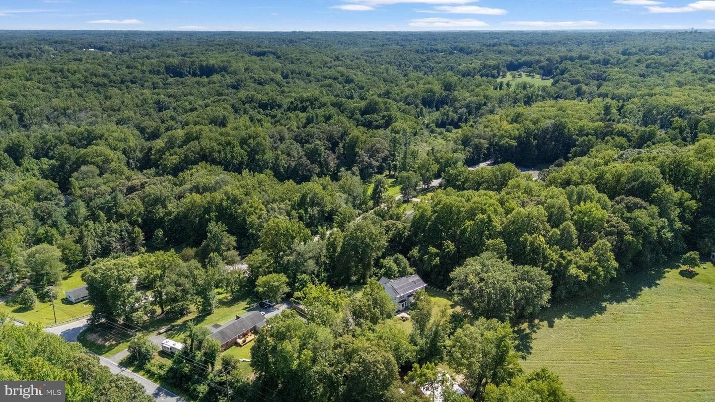 416 Mill Swamp Road photo 43