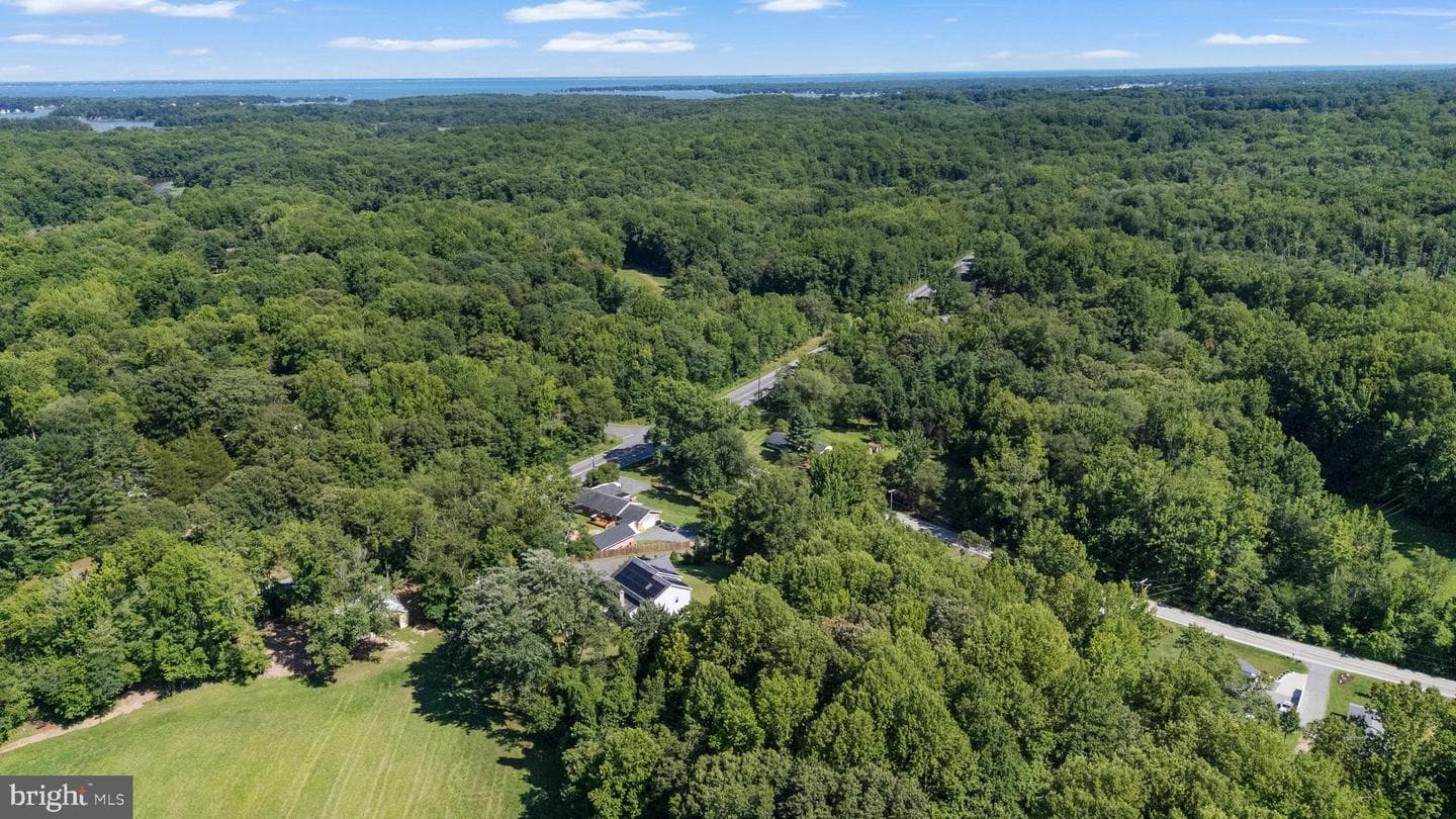 416 Mill Swamp Road photo 45