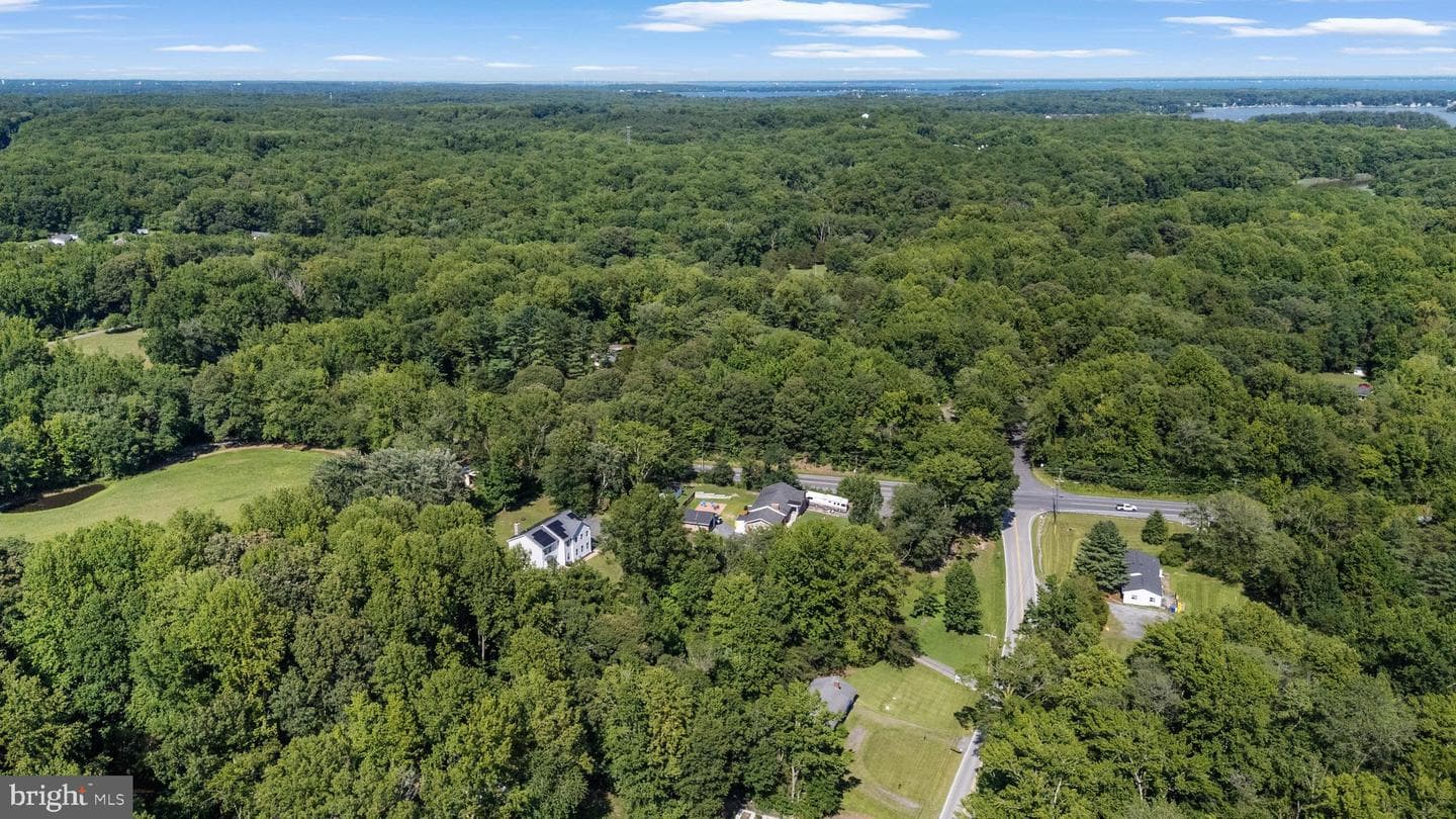 416 Mill Swamp Road photo 47