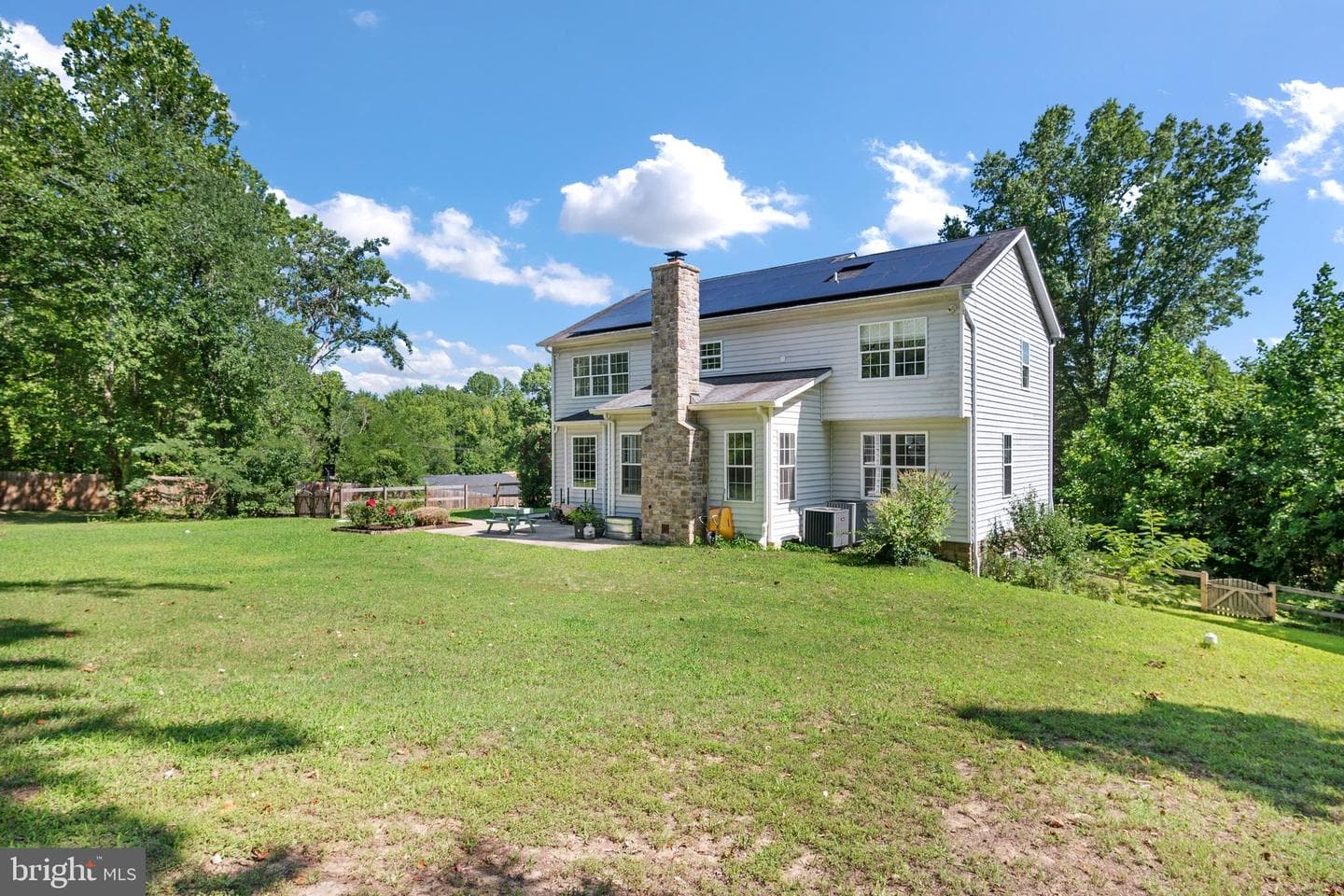 416 Mill Swamp Road photo 55