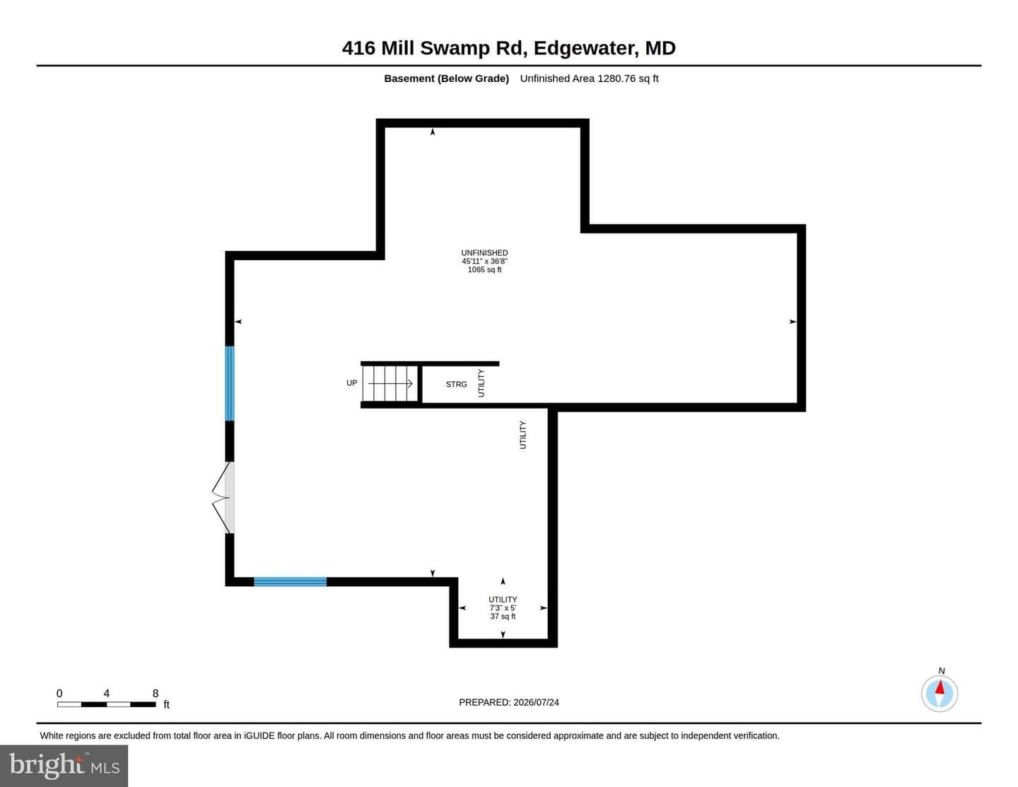 416 Mill Swamp Road photo 60
