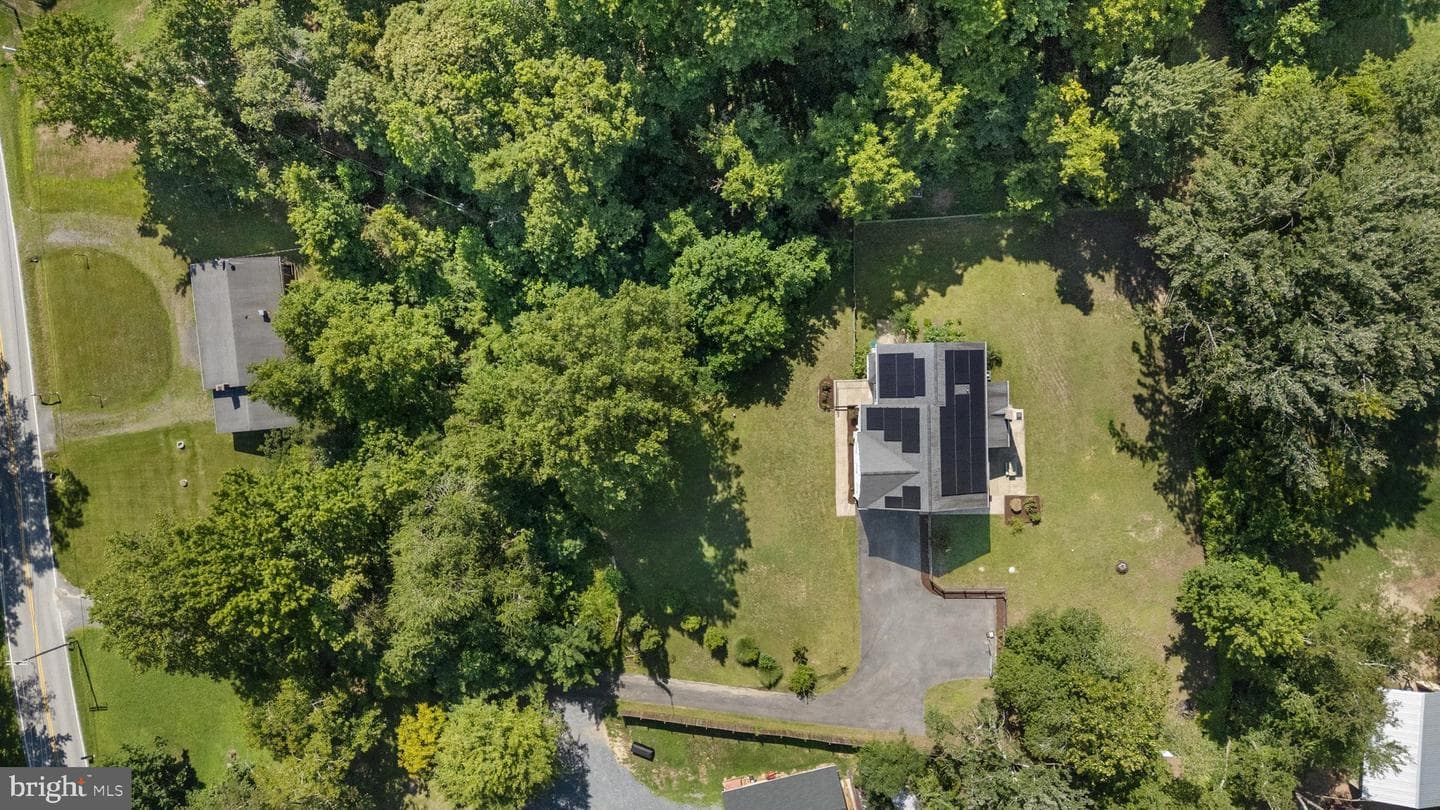 416 Mill Swamp Road photo 64