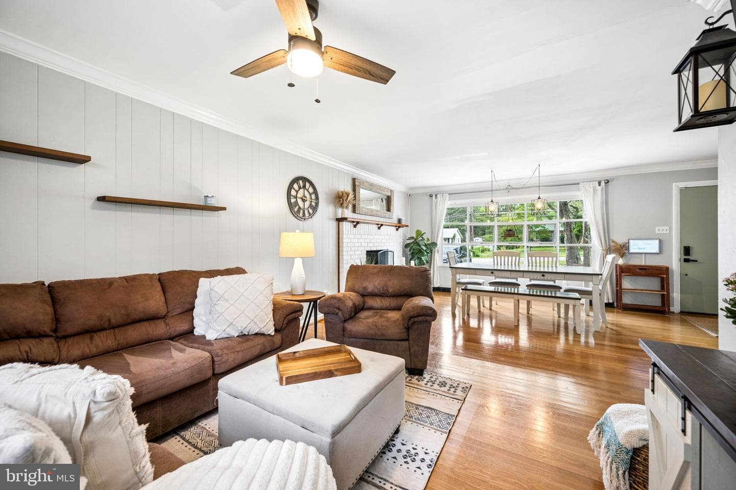 139 Magothy Beach Road photo 10