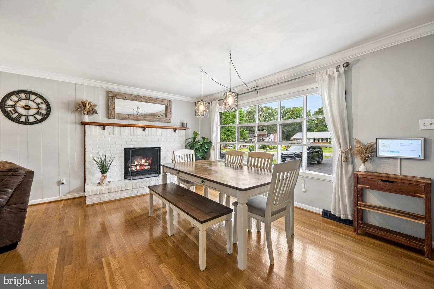 139 Magothy Beach Road photo 11