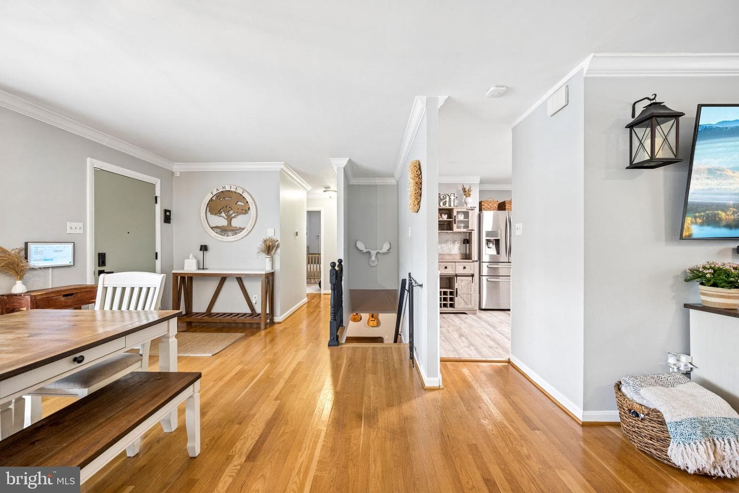 139 Magothy Beach Road photo 13