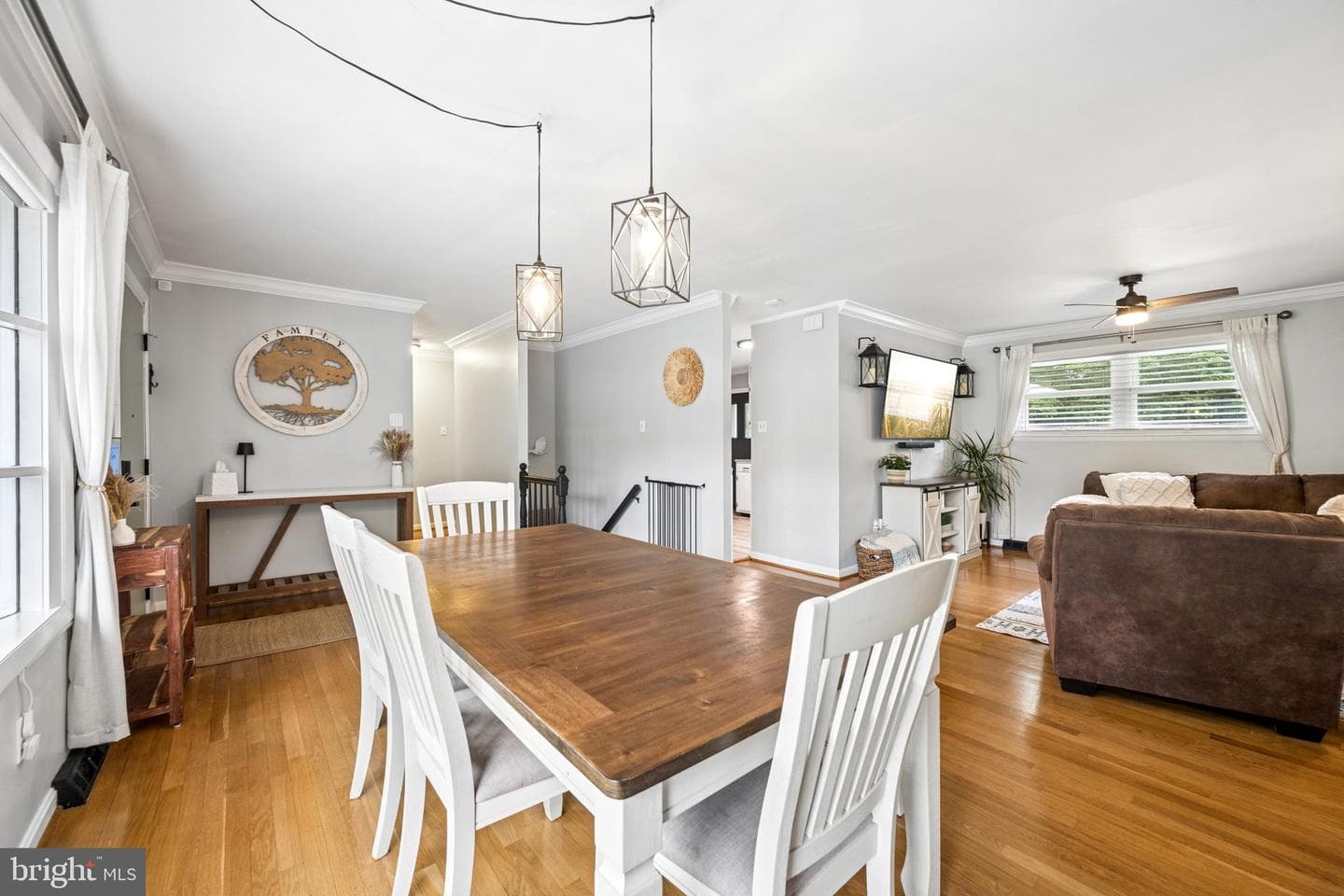 139 Magothy Beach Road photo 14