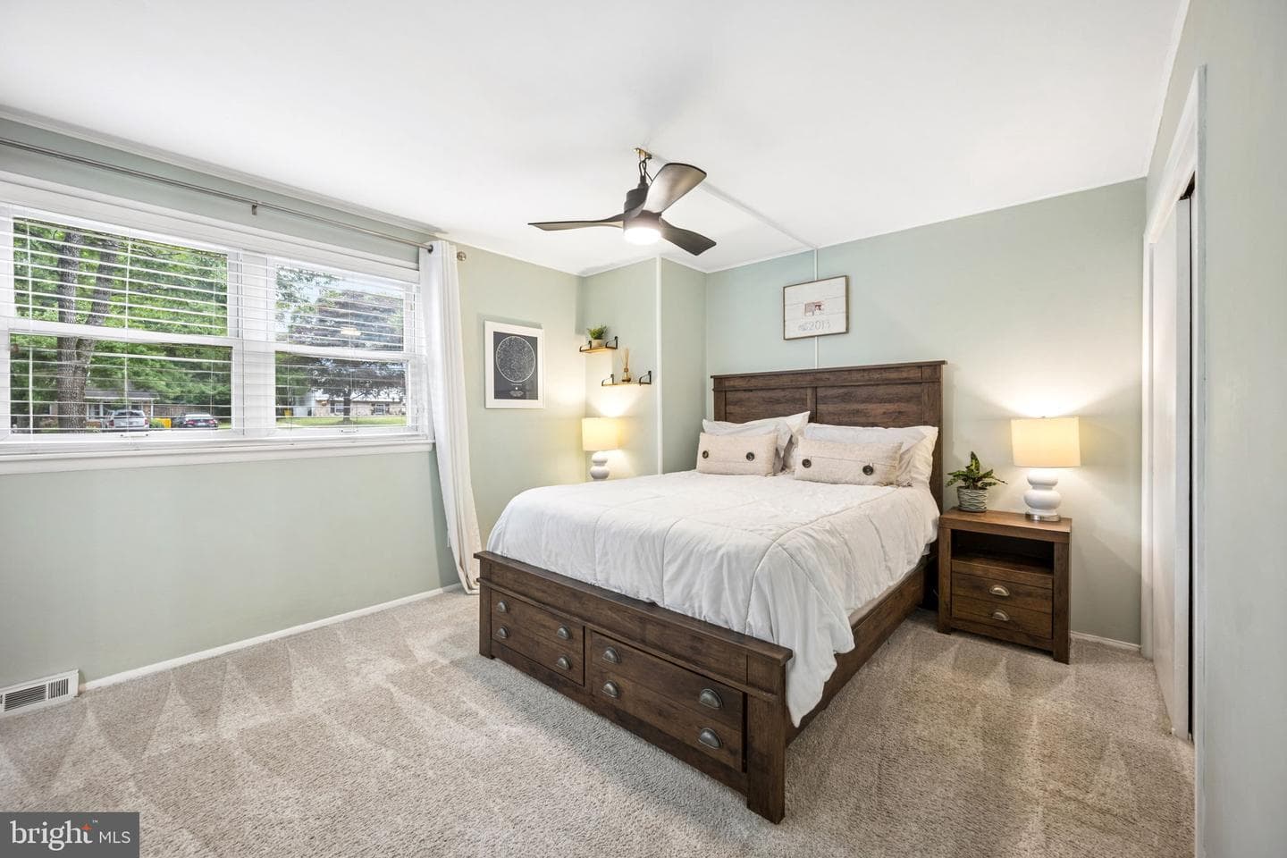 139 Magothy Beach Road photo 15