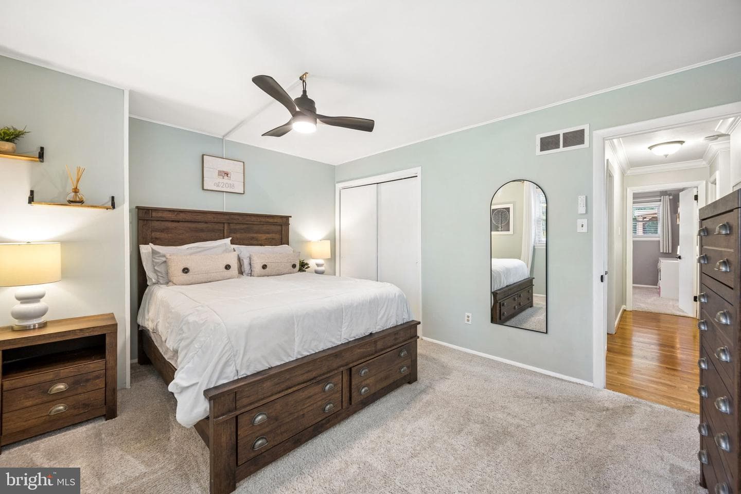 139 Magothy Beach Road photo 16