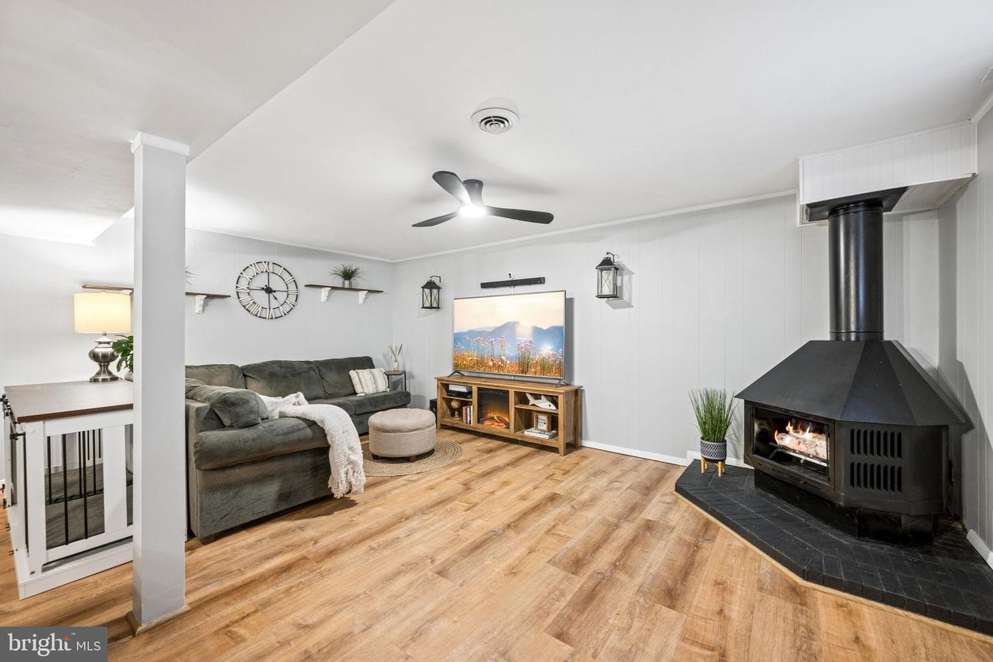 139 Magothy Beach Road photo 31