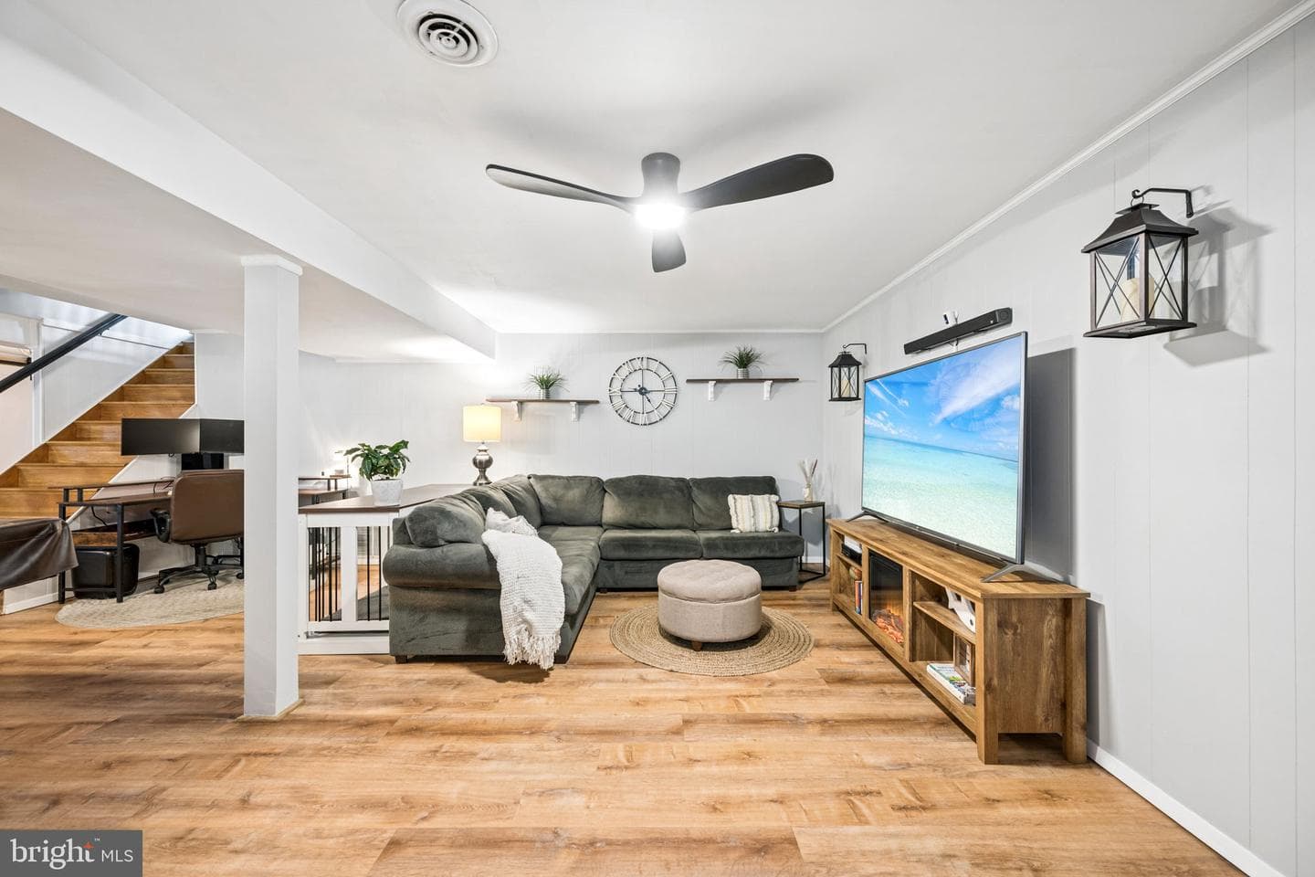 139 Magothy Beach Road photo 32