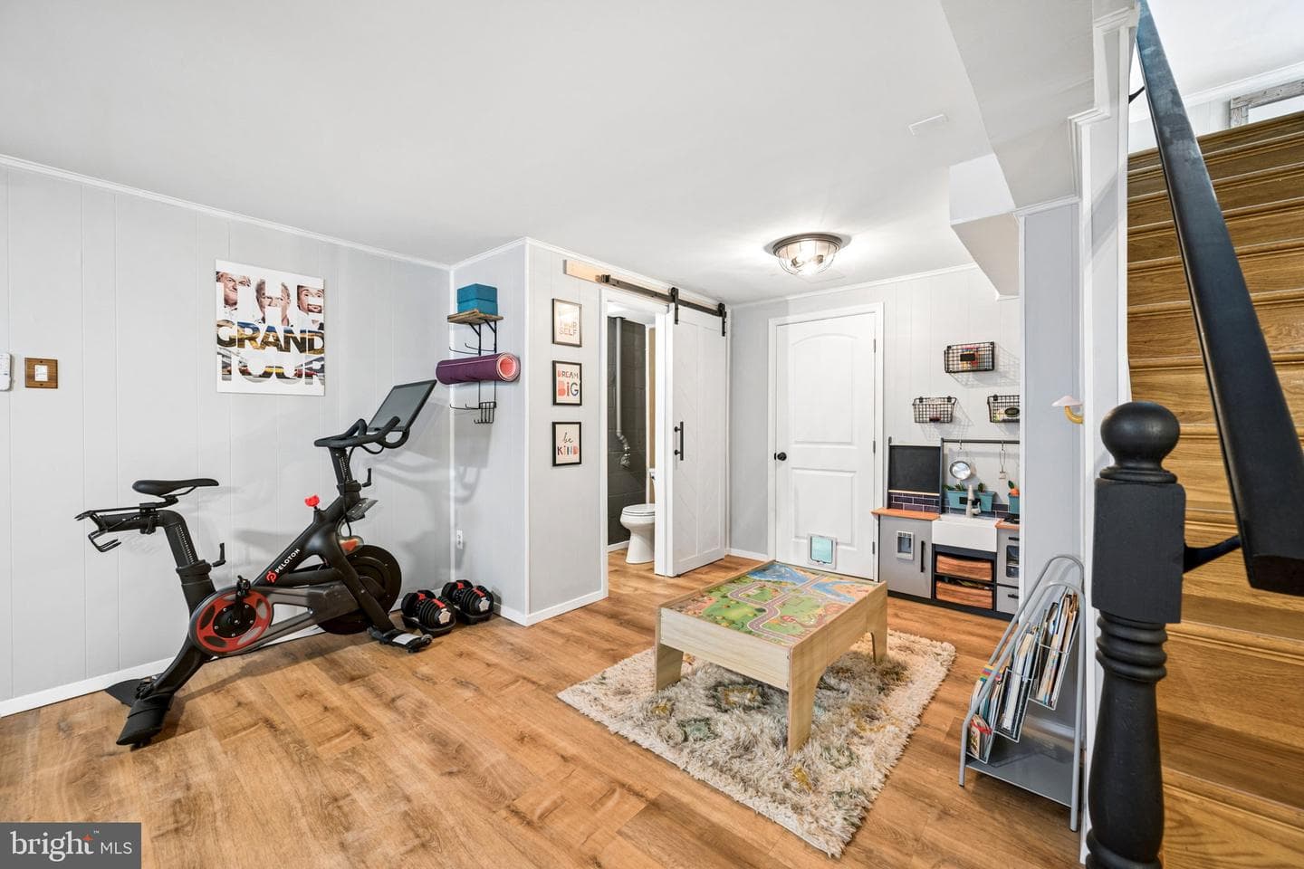 139 Magothy Beach Road photo 33