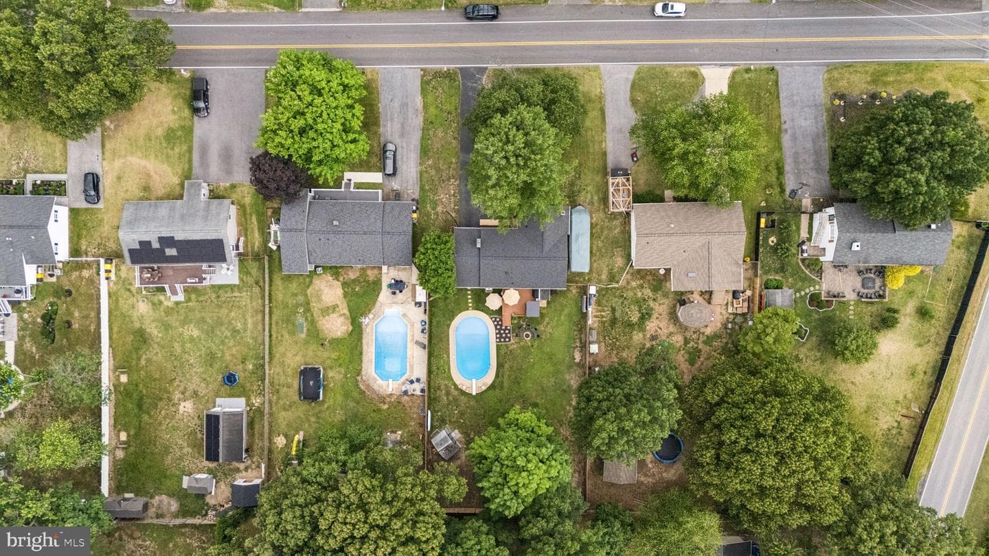 139 Magothy Beach Road photo 39