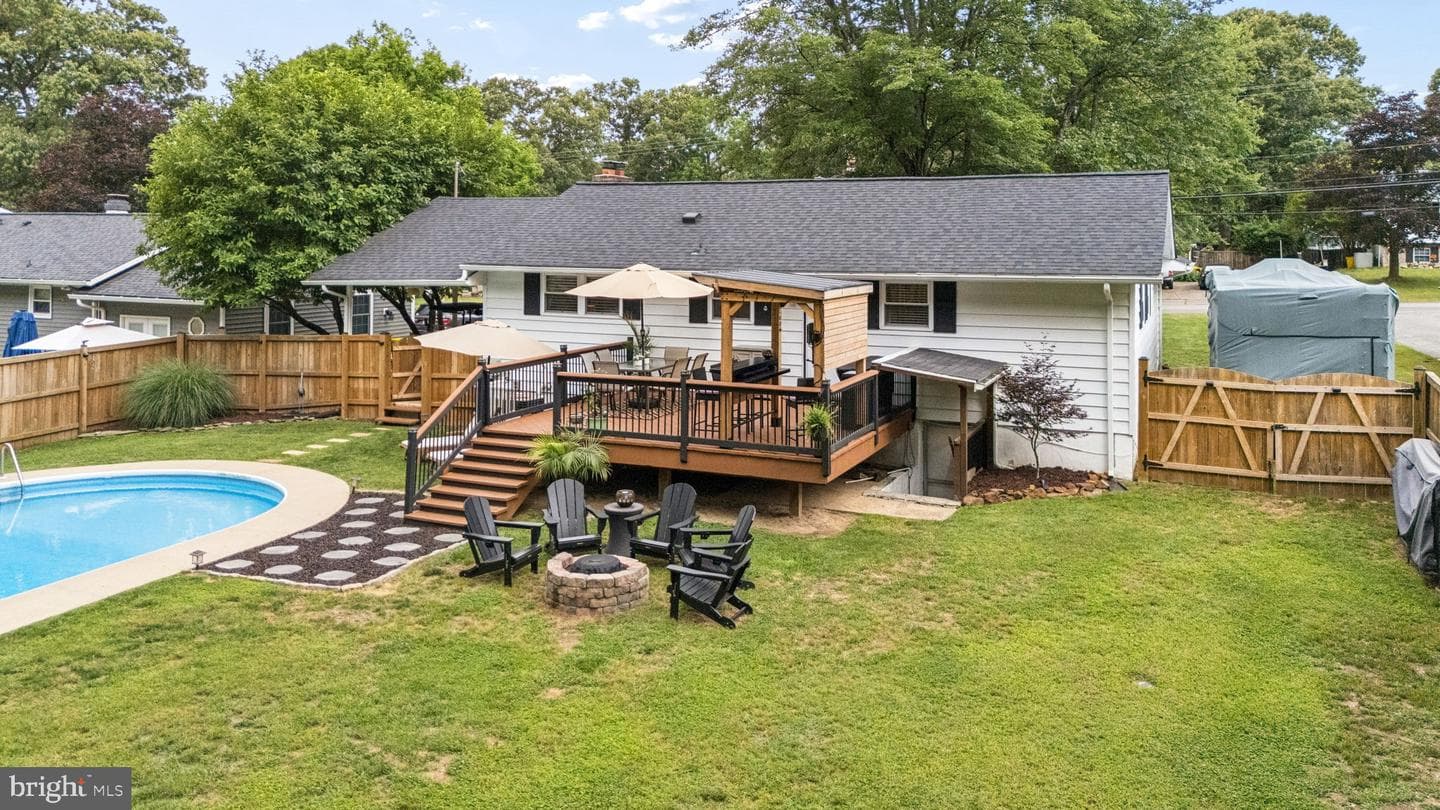 139 Magothy Beach Road photo 40