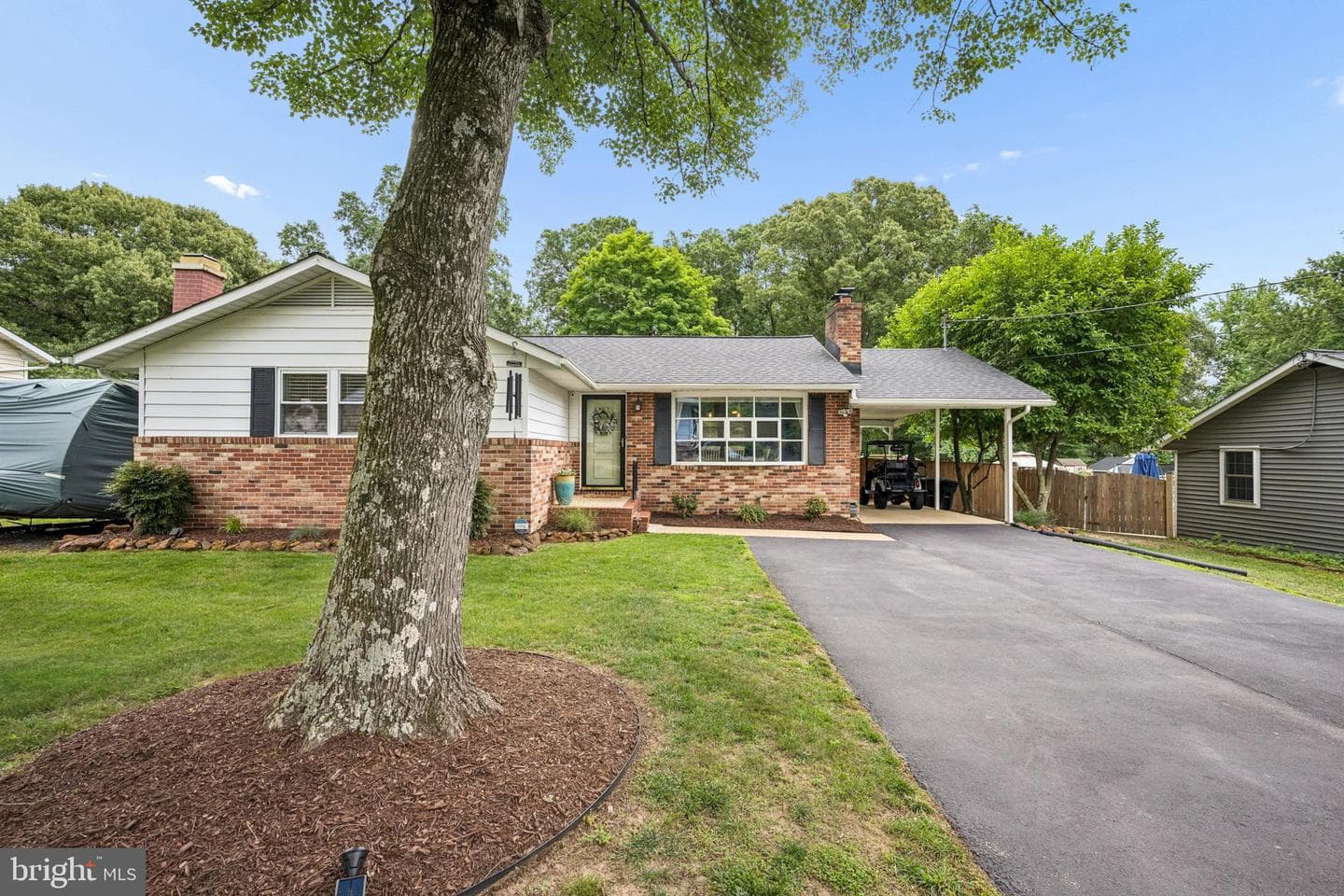 139 Magothy Beach Road photo 42