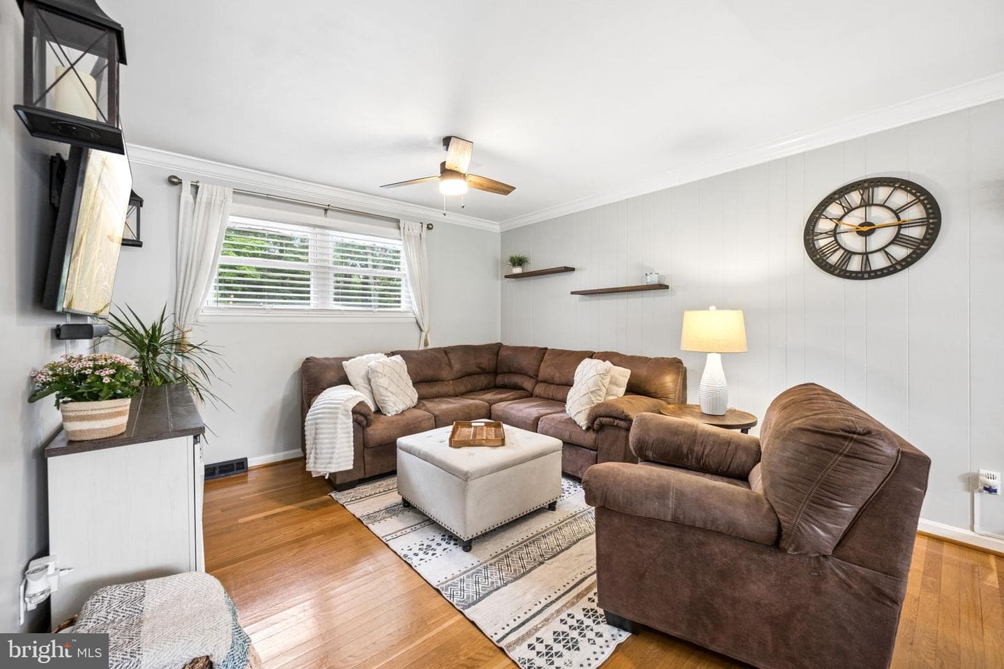 139 Magothy Beach Road photo 8
