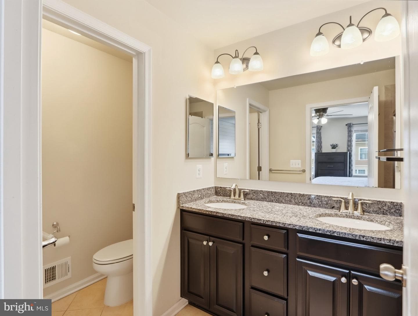 7533 Ivybrook Lane photo 32