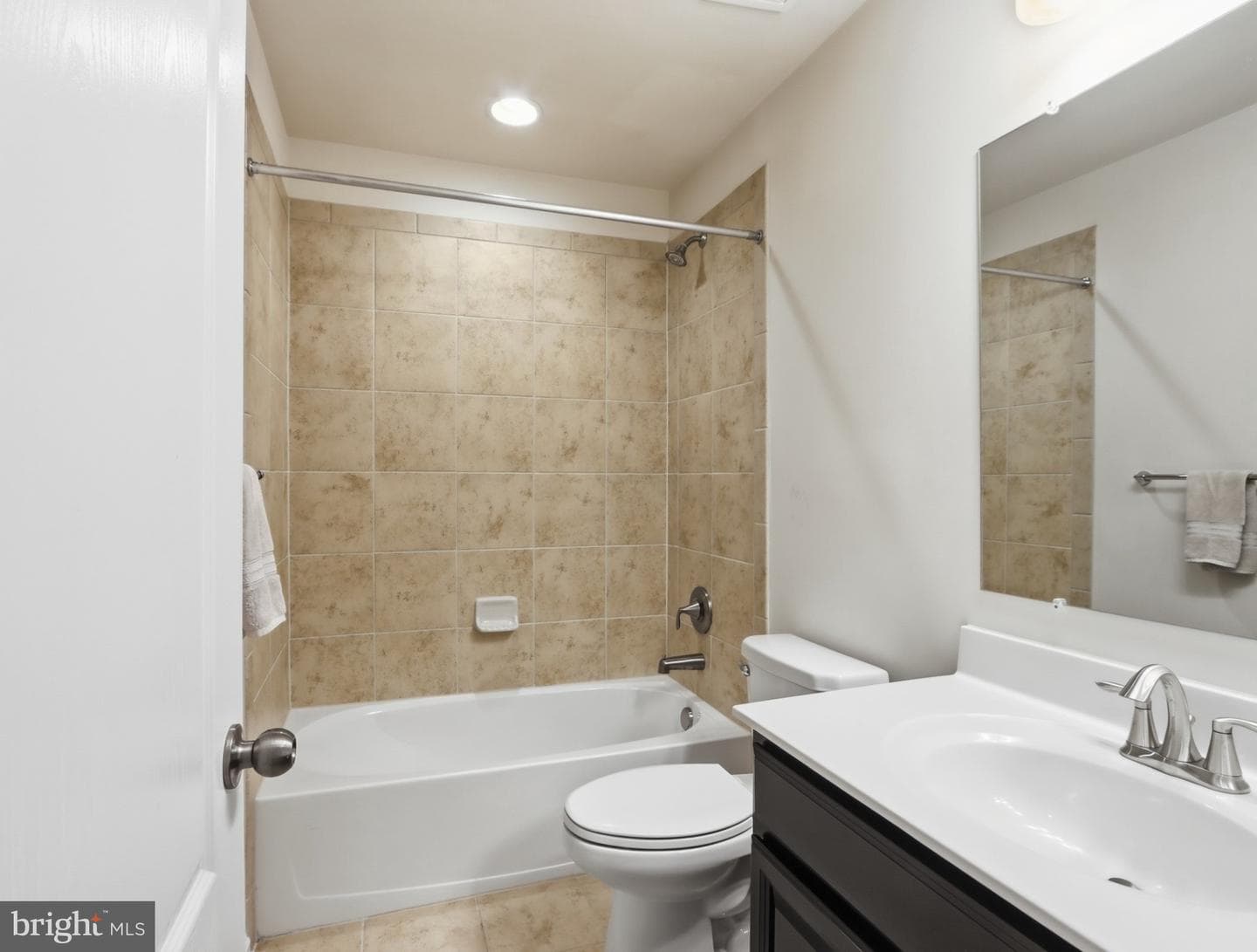 7533 Ivybrook Lane photo 37