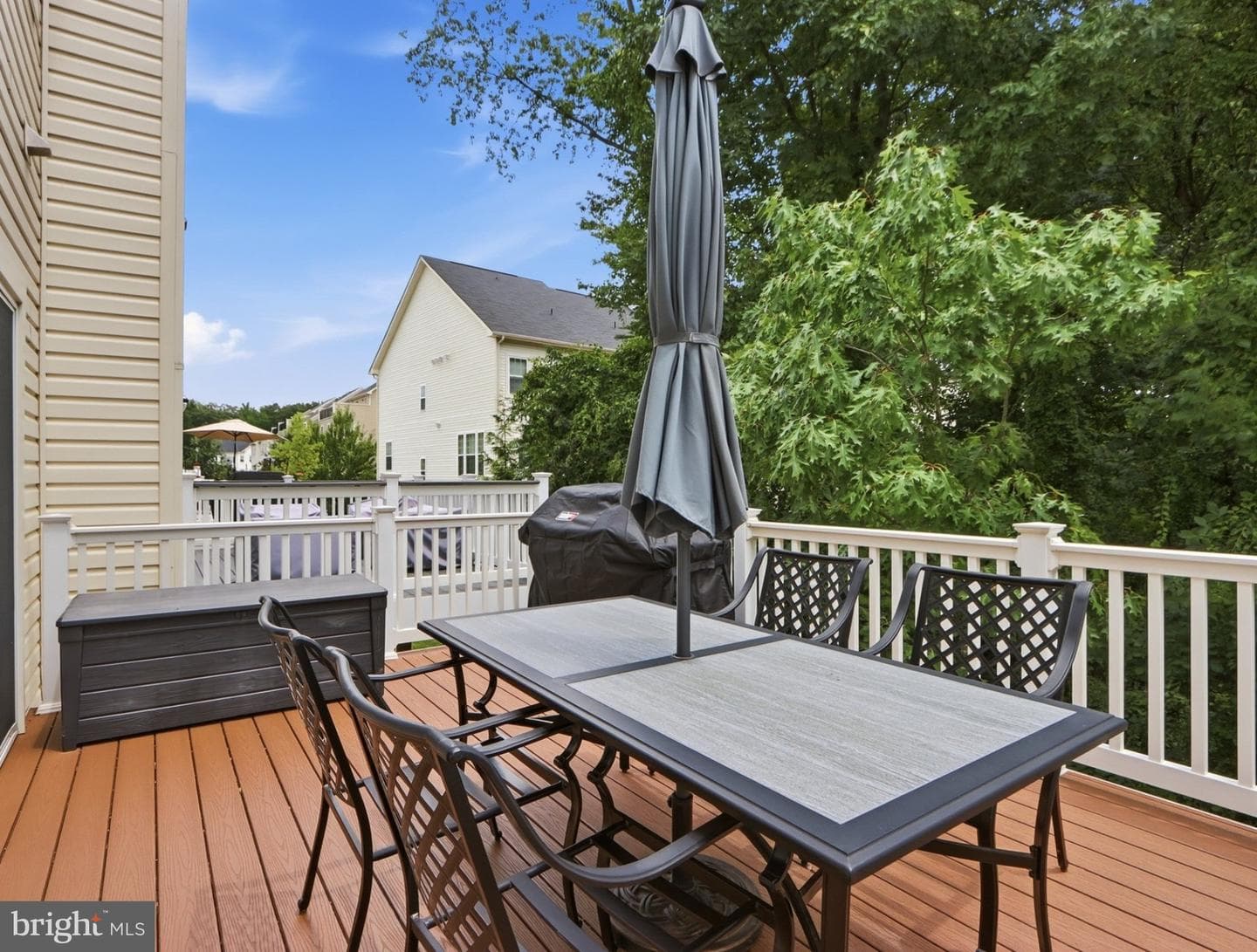 7533 Ivybrook Lane photo 43