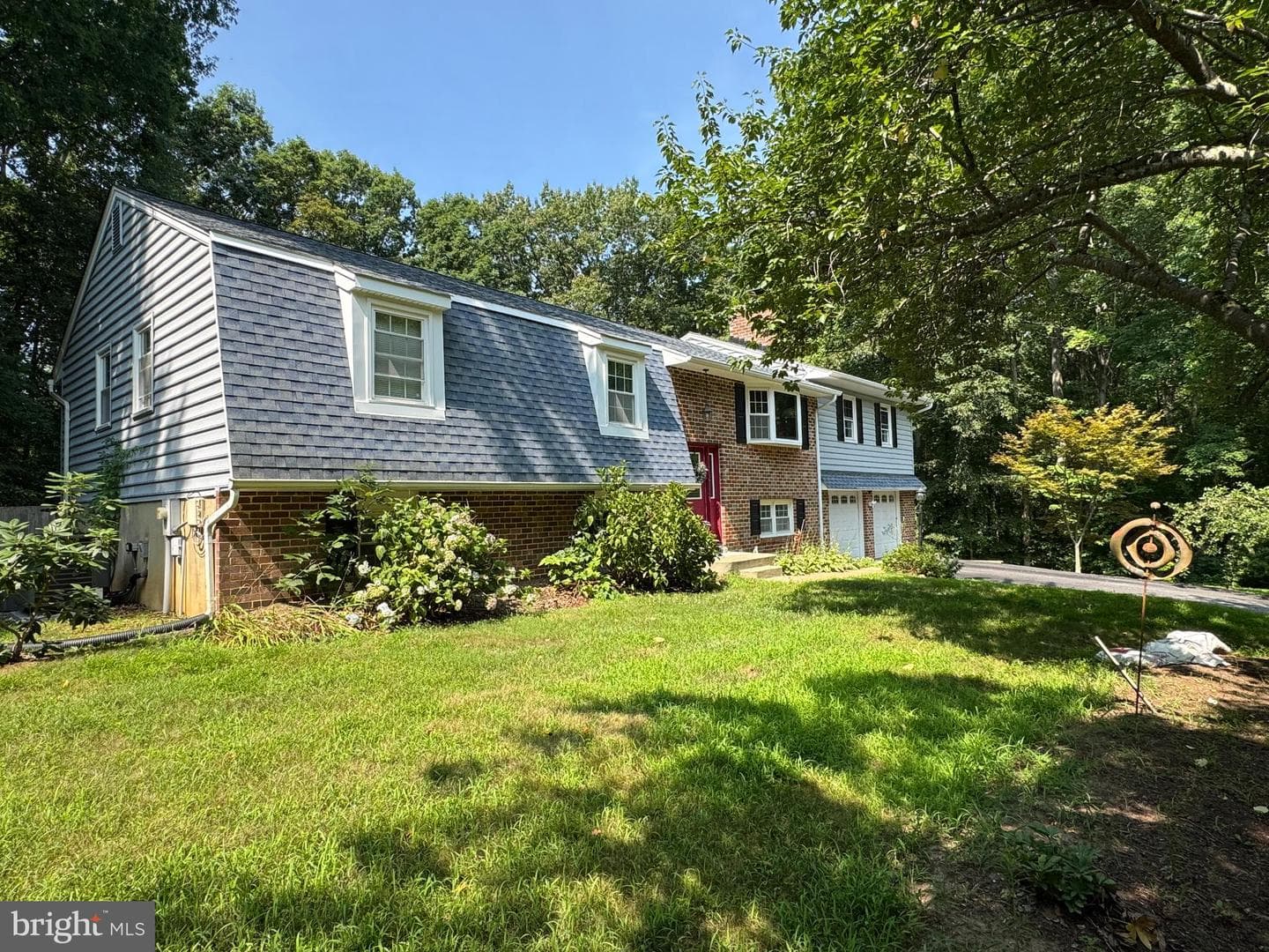 2164 Branchwood Court photo 3