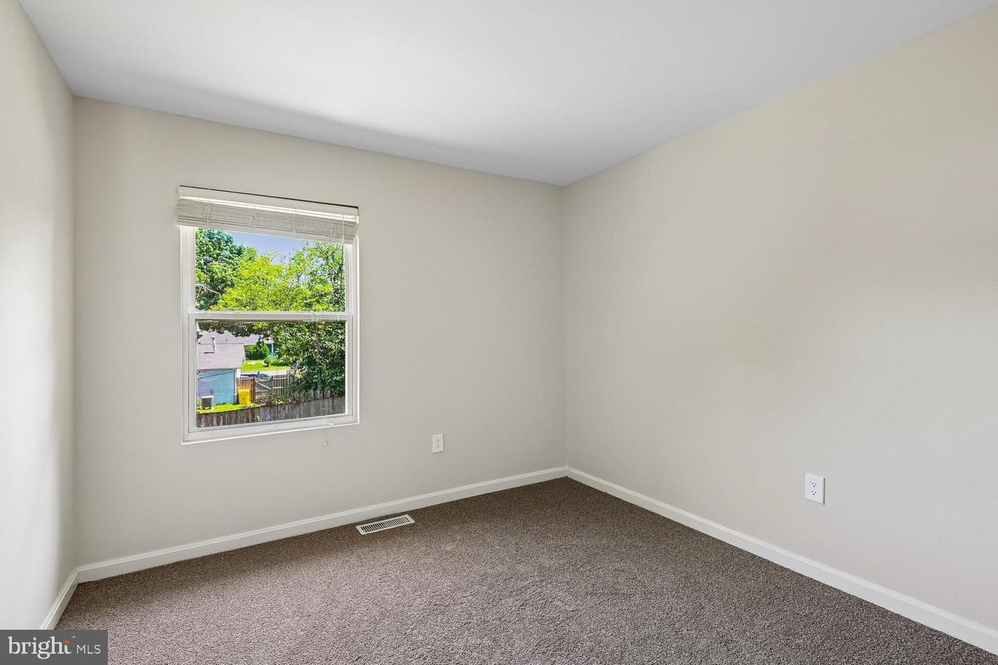 1306 Tenbrook Road photo 28