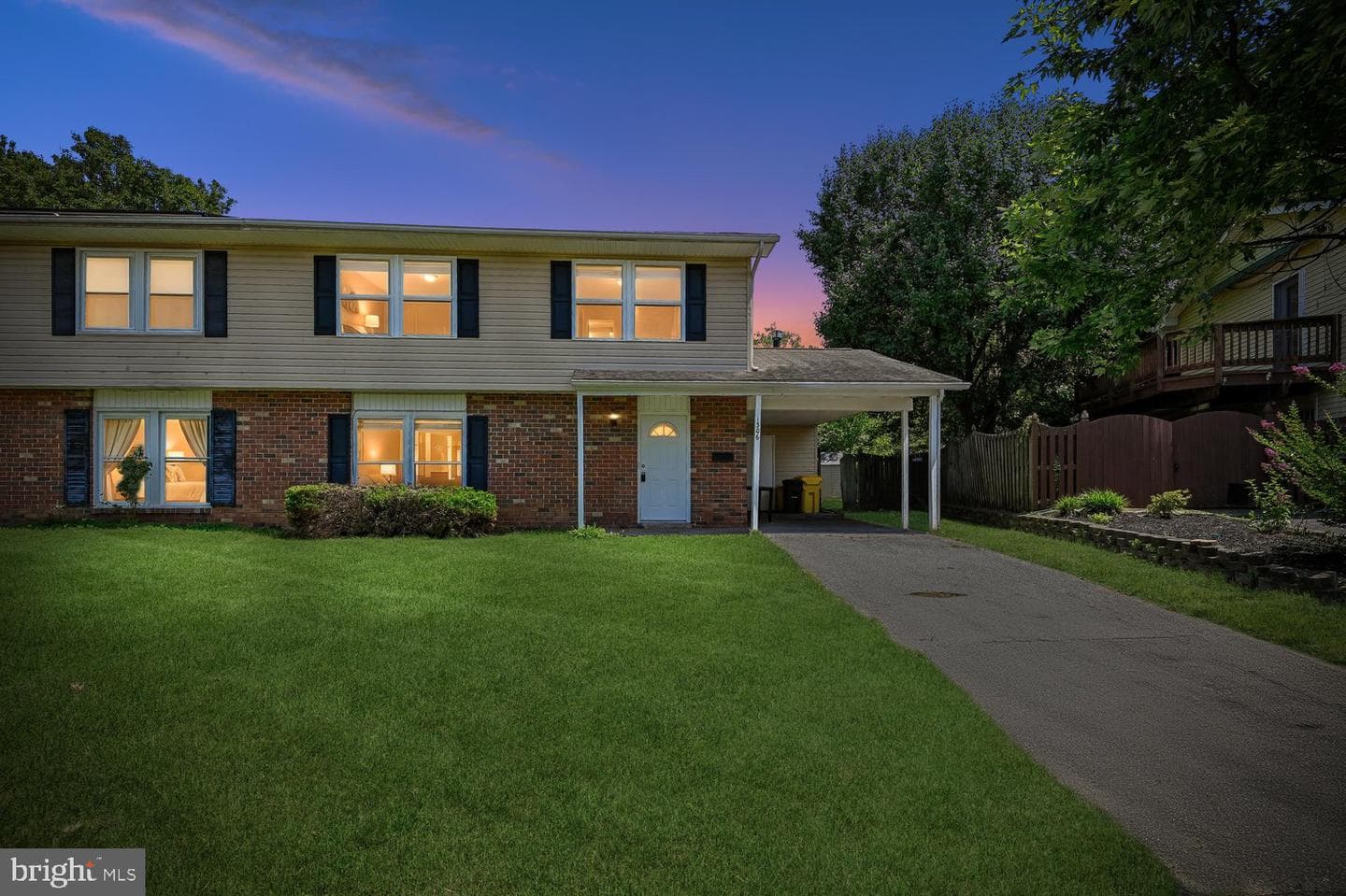 1306 Tenbrook Road photo 3