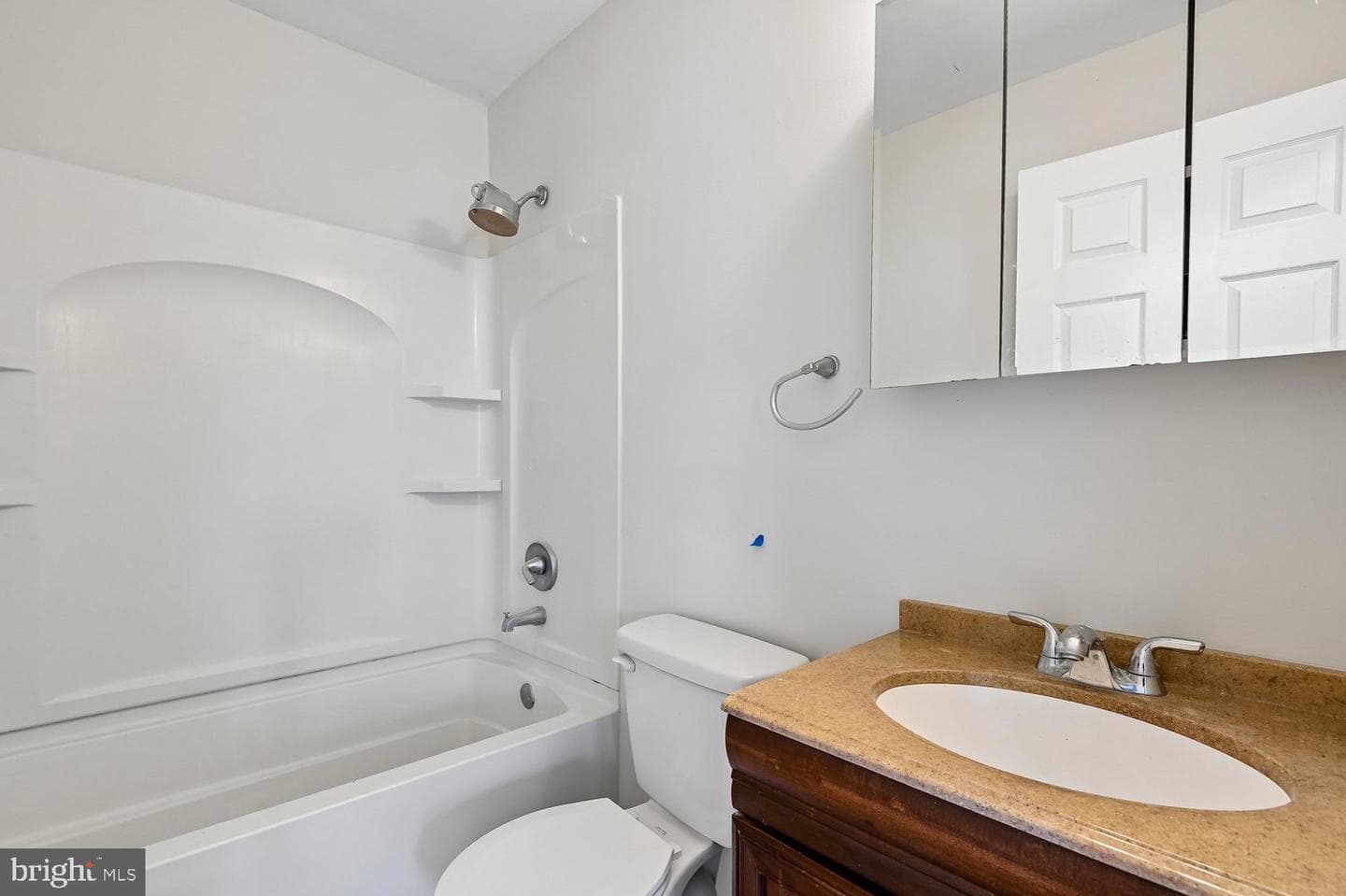 1306 Tenbrook Road photo 30