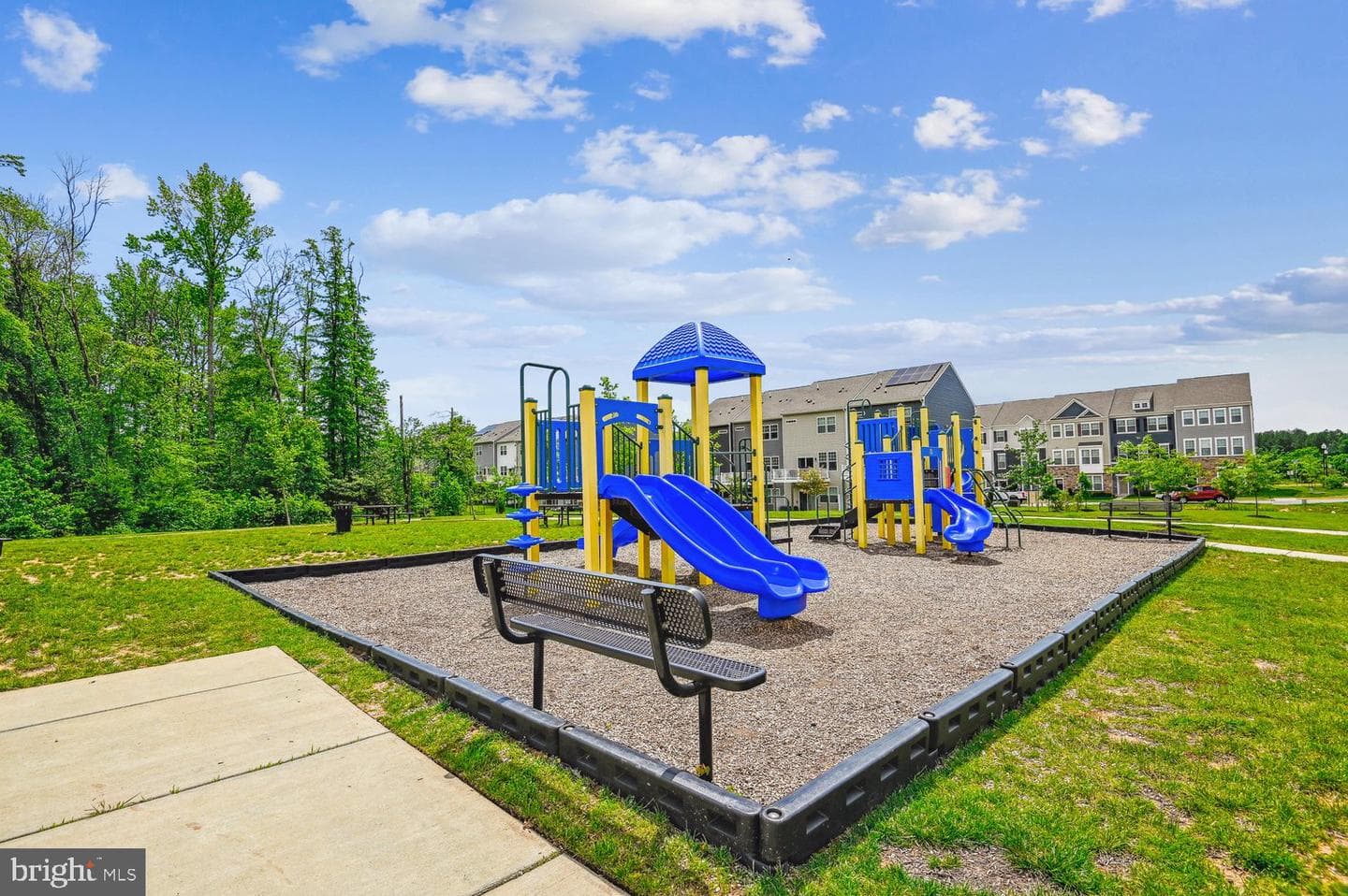 1306 Tenbrook Road photo 34