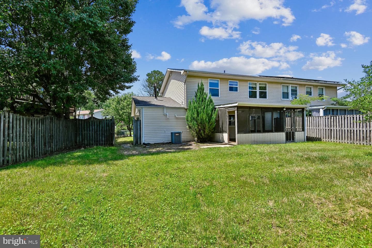 1306 Tenbrook Road photo 4