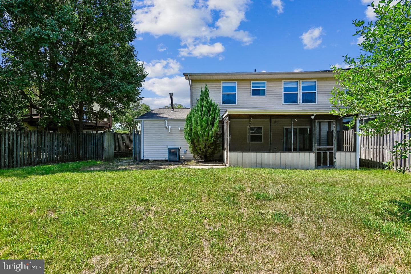 1306 Tenbrook Road photo 5
